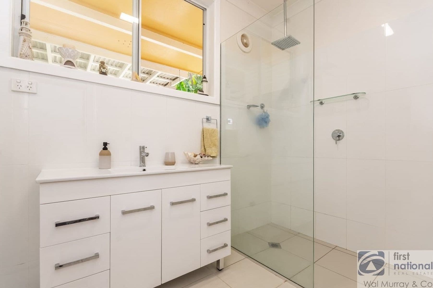 30 Kellas Street, Lismore NSW 2480, Lismore - Thumbnail 5
