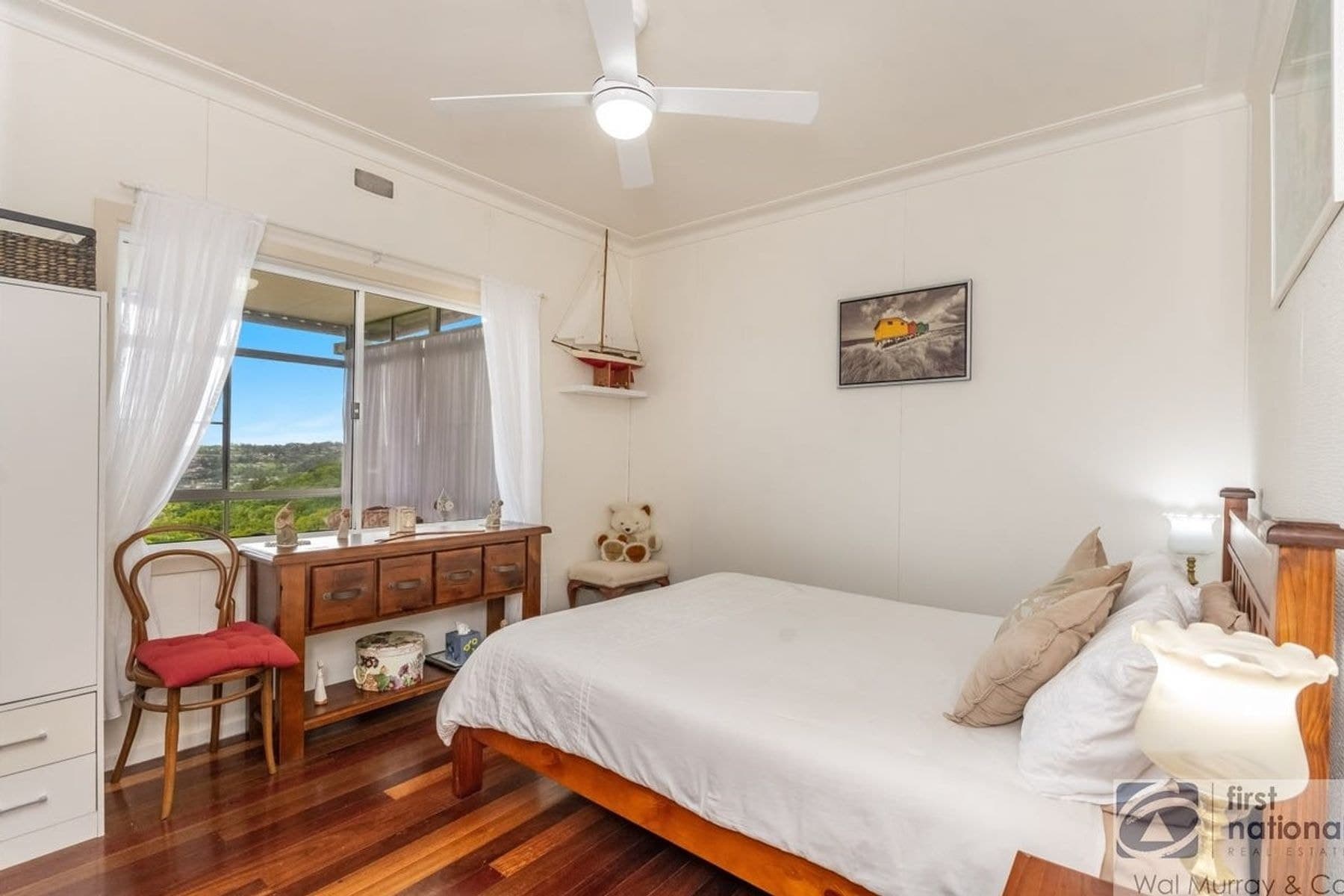 30 Kellas Street, Lismore NSW 2480, Lismore - Thumbnail 6