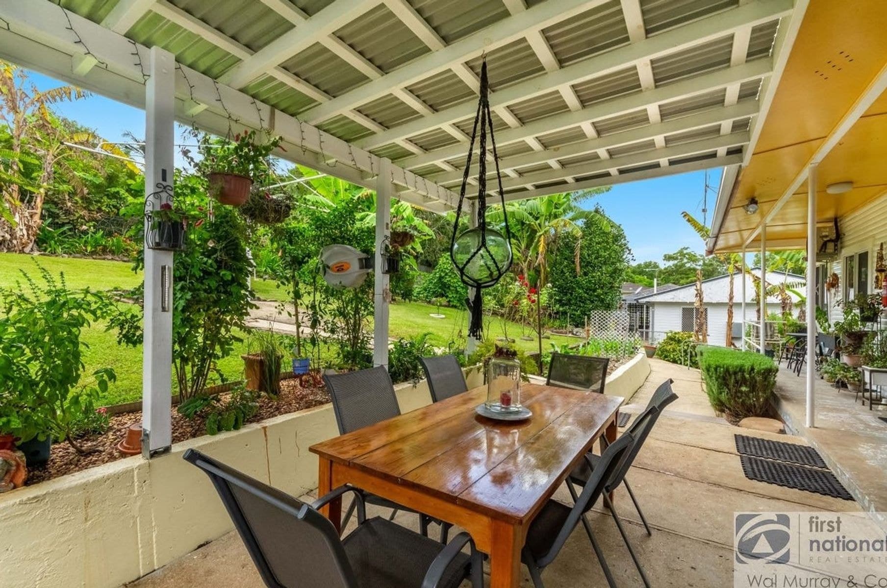 30 Kellas Street, Lismore NSW 2480, Lismore - Thumbnail 7