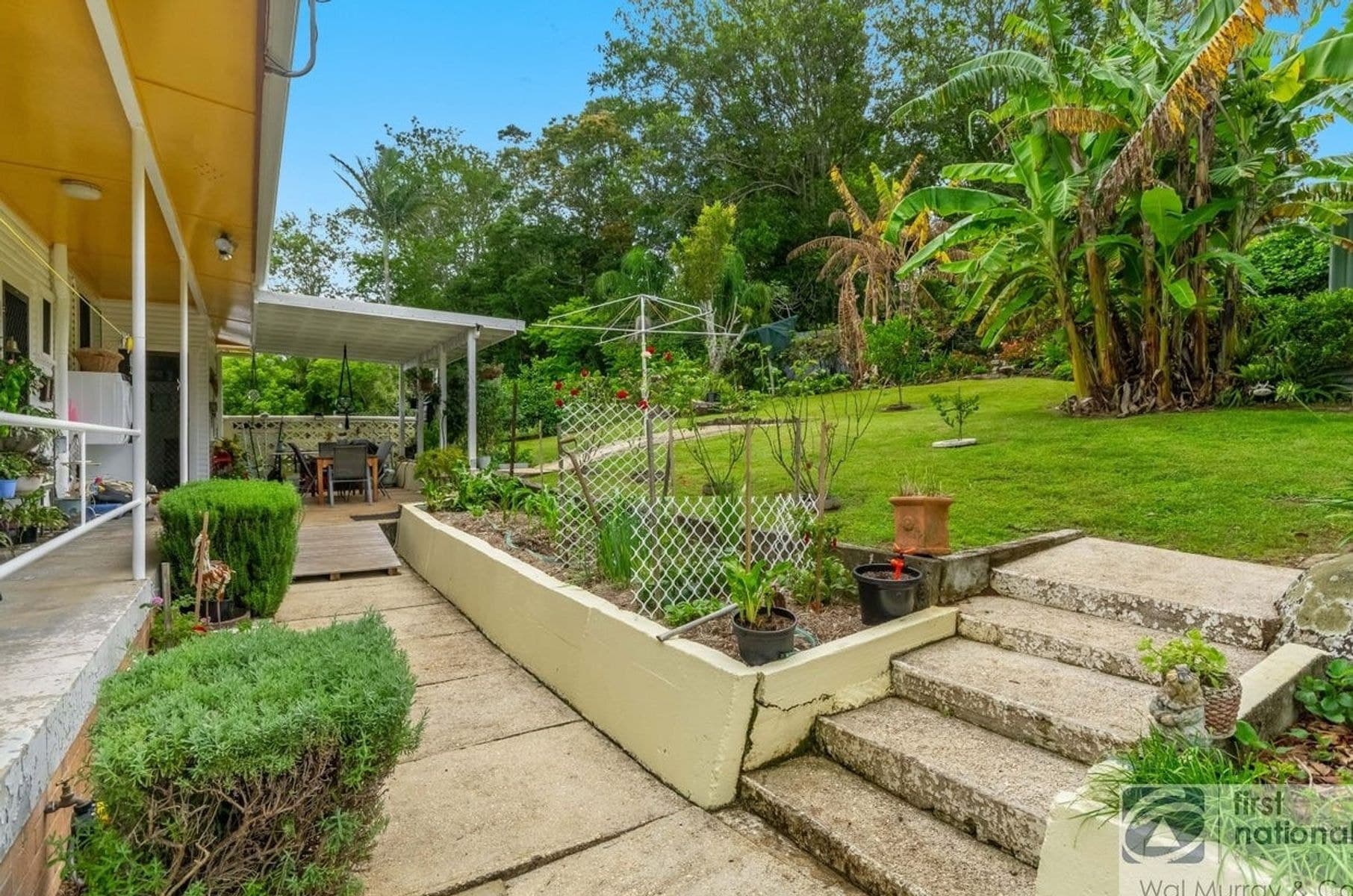 30 Kellas Street, Lismore NSW 2480, Lismore - Thumbnail 8