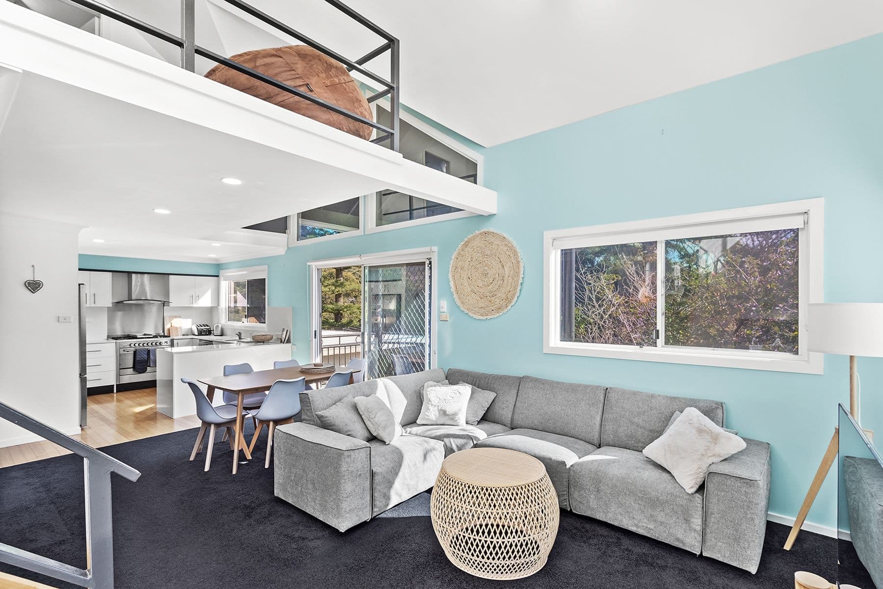1/81 Stockton Street, Nelson Bay NSW 2315, Nelson Bay - Image 1