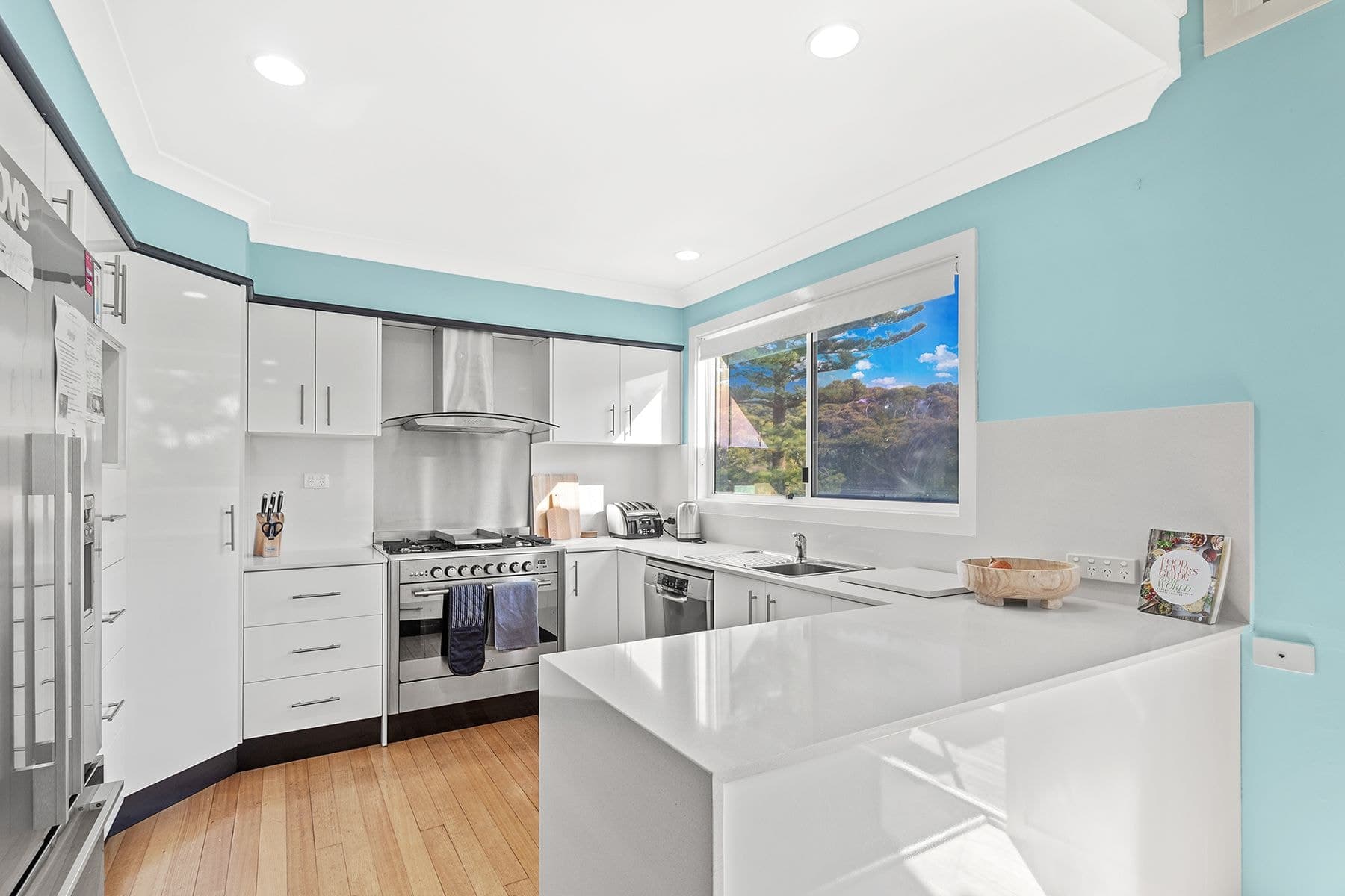 1/81 Stockton Street, Nelson Bay NSW 2315, Nelson Bay - Thumbnail 2