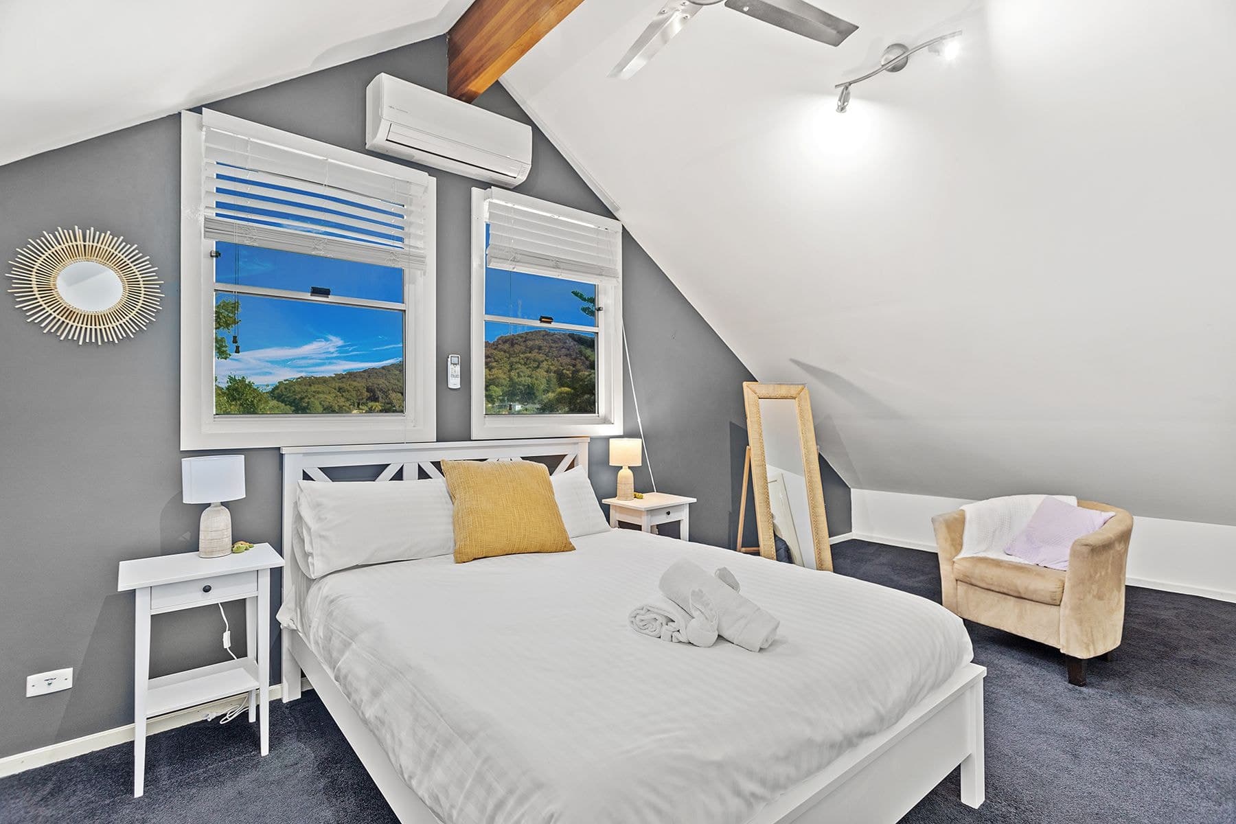 1/81 Stockton Street, Nelson Bay NSW 2315, Nelson Bay - Thumbnail 3