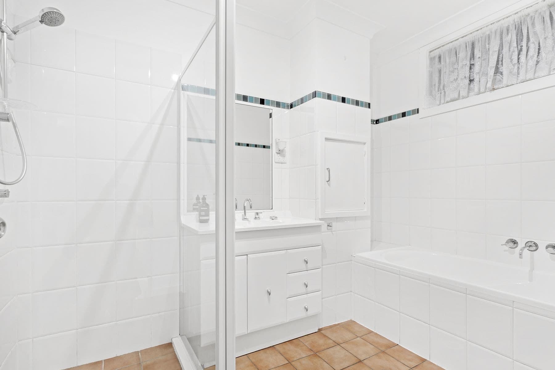 1/81 Stockton Street, Nelson Bay NSW 2315, Nelson Bay - Thumbnail 4