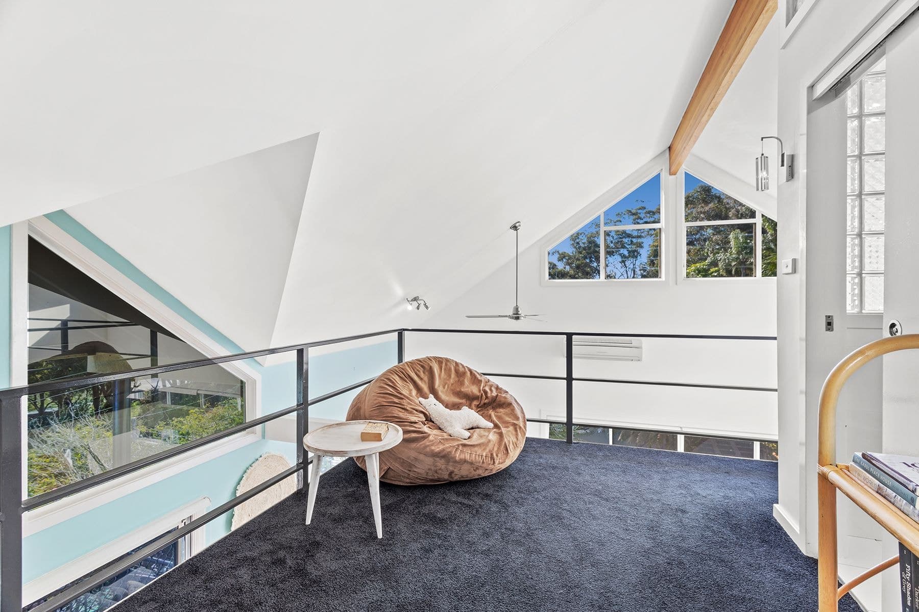 1/81 Stockton Street, Nelson Bay NSW 2315, Nelson Bay - Thumbnail 5