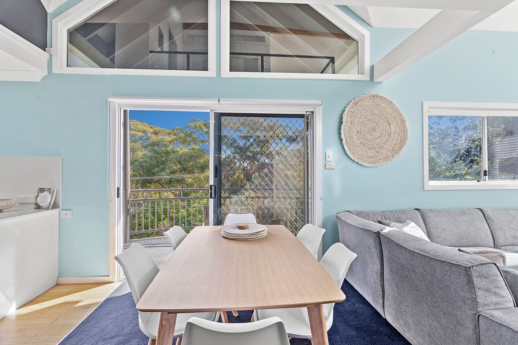 1/81 Stockton Street, Nelson Bay NSW 2315, Nelson Bay - Thumbnail 6