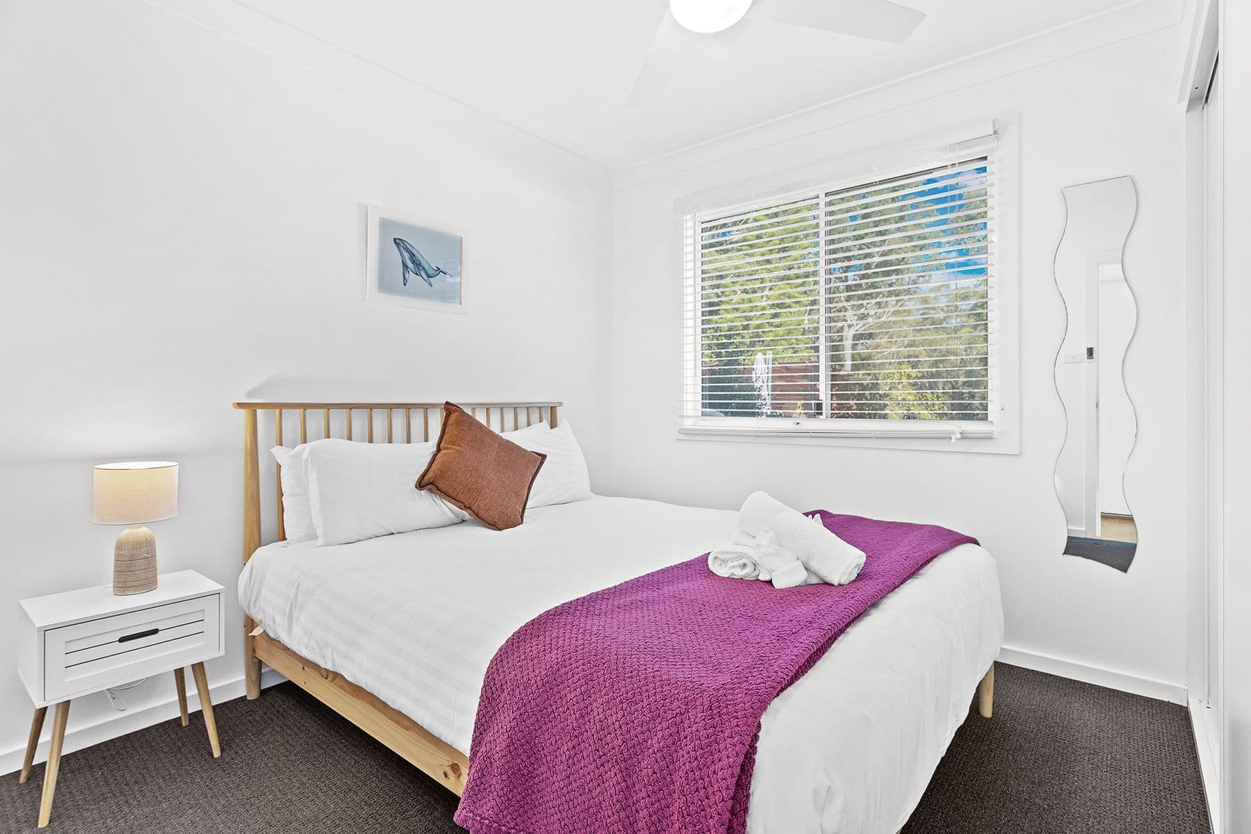 1/81 Stockton Street, Nelson Bay NSW 2315, Nelson Bay - Thumbnail 7
