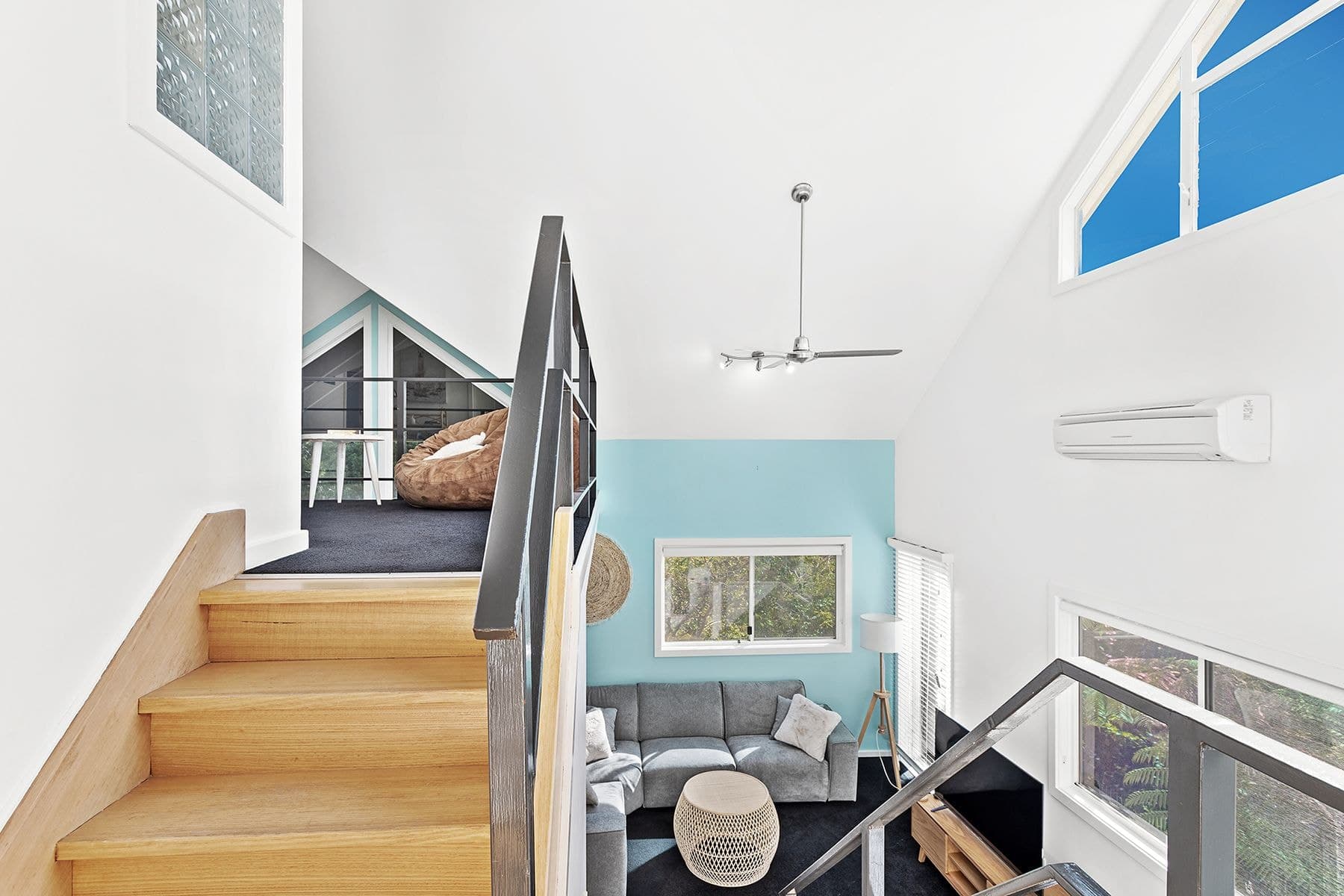 1/81 Stockton Street, Nelson Bay NSW 2315, Nelson Bay - Thumbnail 8
