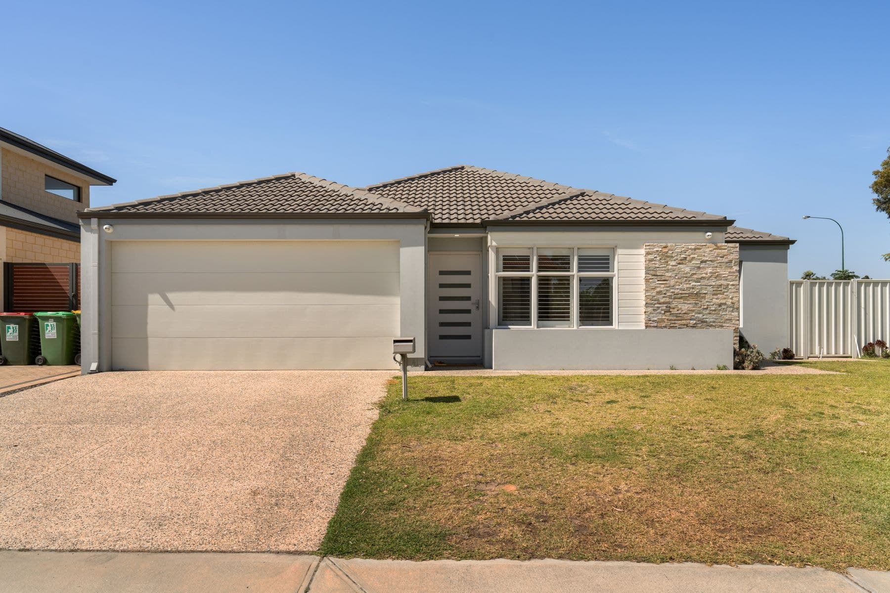 41 Findlay Road, Leeming WA 6149, Leeming - Image 1