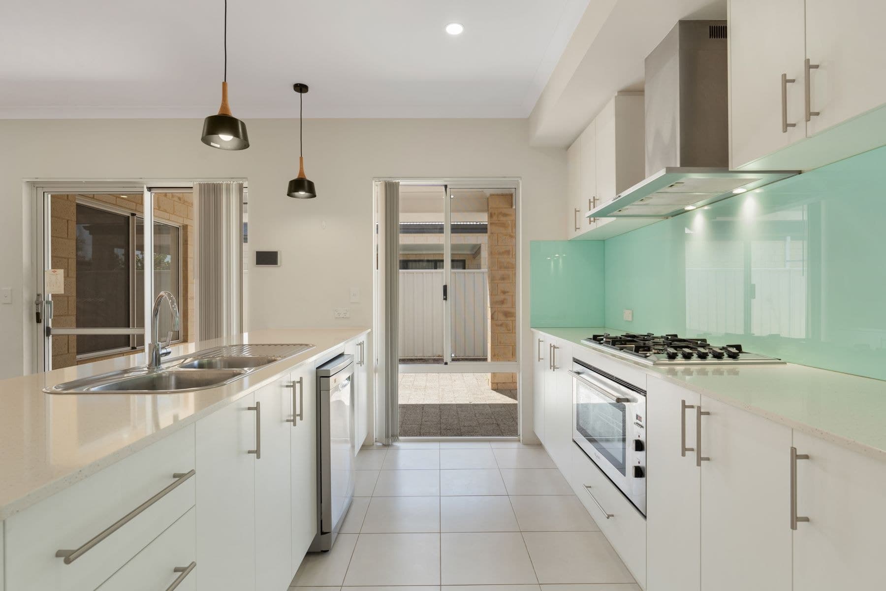 41 Findlay Road, Leeming WA 6149, Leeming - Thumbnail 2