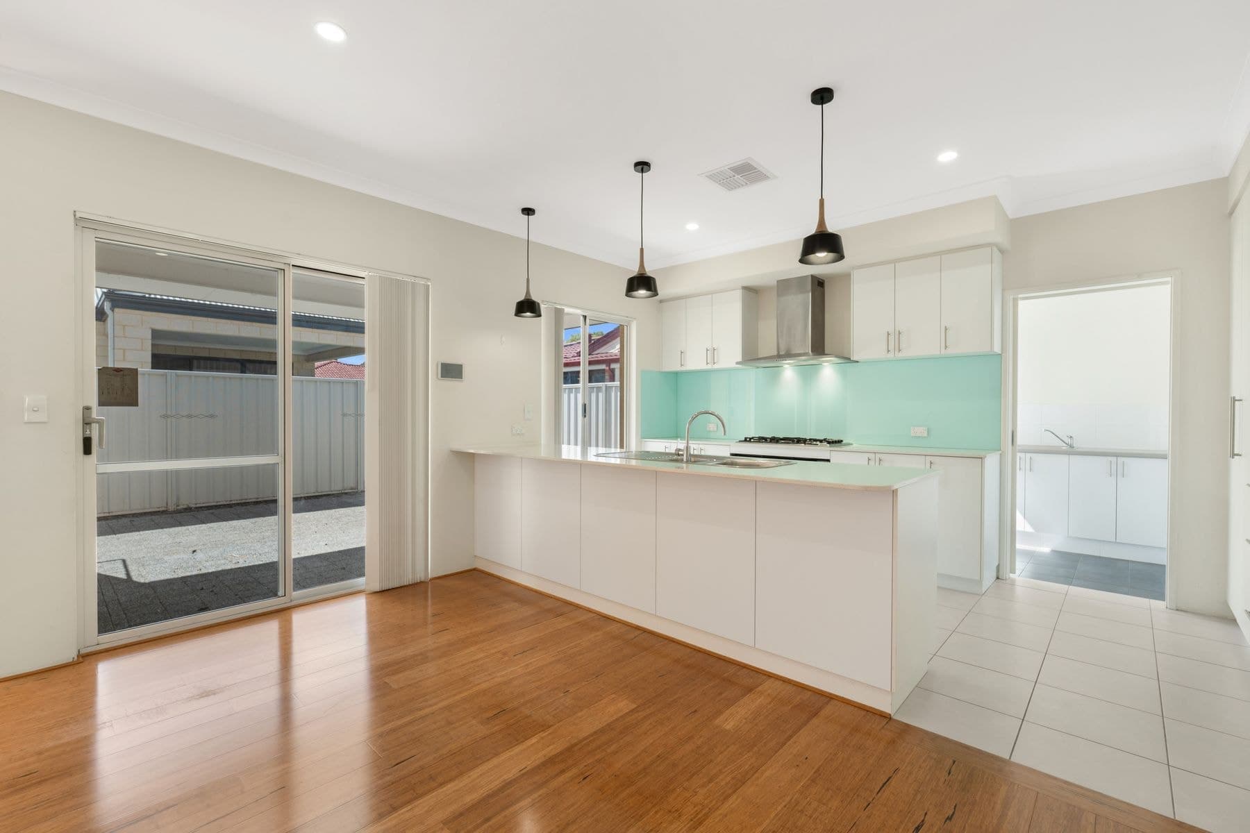 41 Findlay Road, Leeming WA 6149, Leeming - Thumbnail 3
