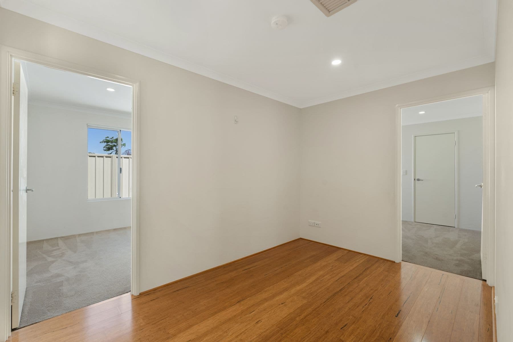 41 Findlay Road, Leeming WA 6149, Leeming - Thumbnail 5