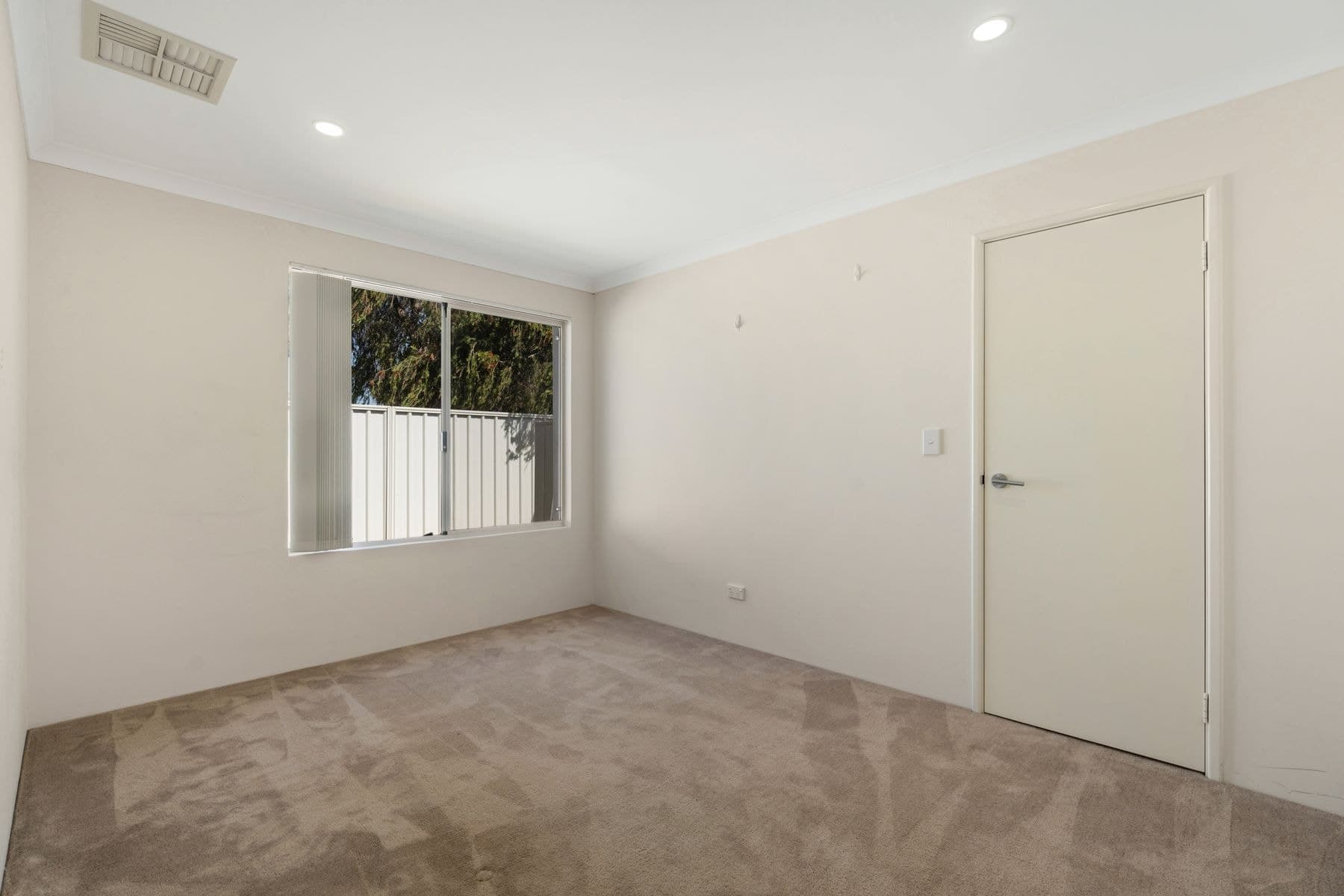 41 Findlay Road, Leeming WA 6149, Leeming - Thumbnail 6