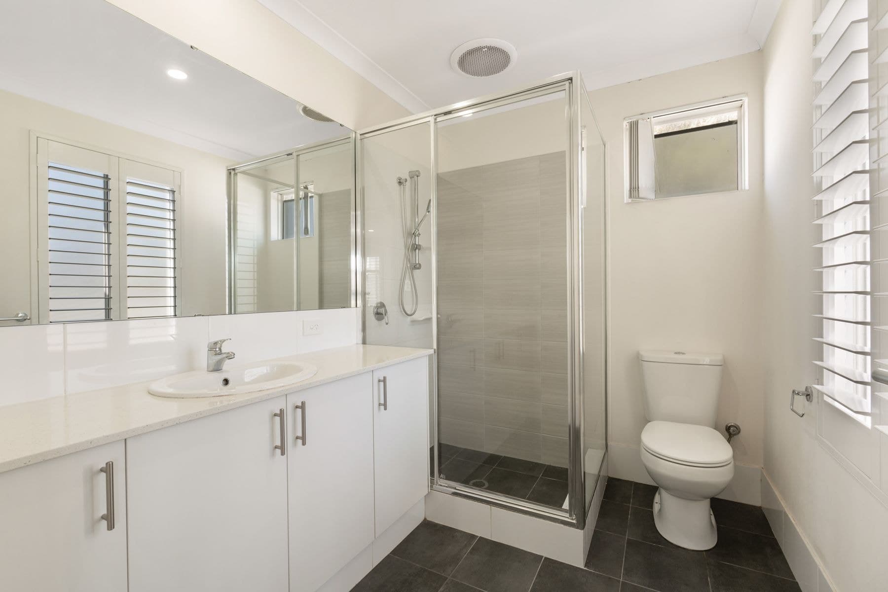 41 Findlay Road, Leeming WA 6149, Leeming - Thumbnail 7