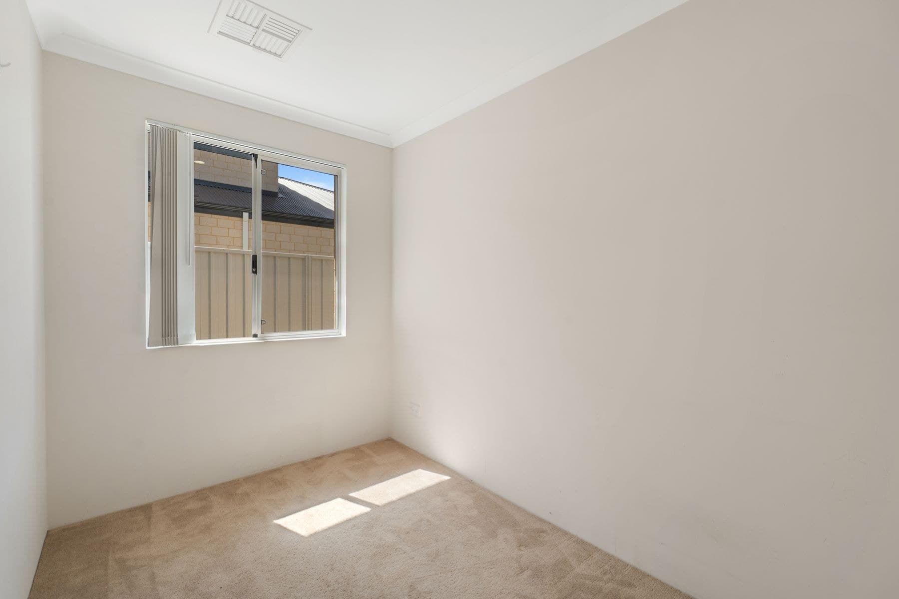 41 Findlay Road, Leeming WA 6149, Leeming - Thumbnail 8