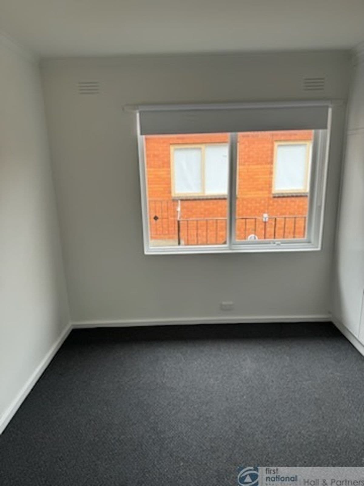 7/18 Gerald Street, Murrumbeena VIC 3163, Murrumbeena - Thumbnail 4