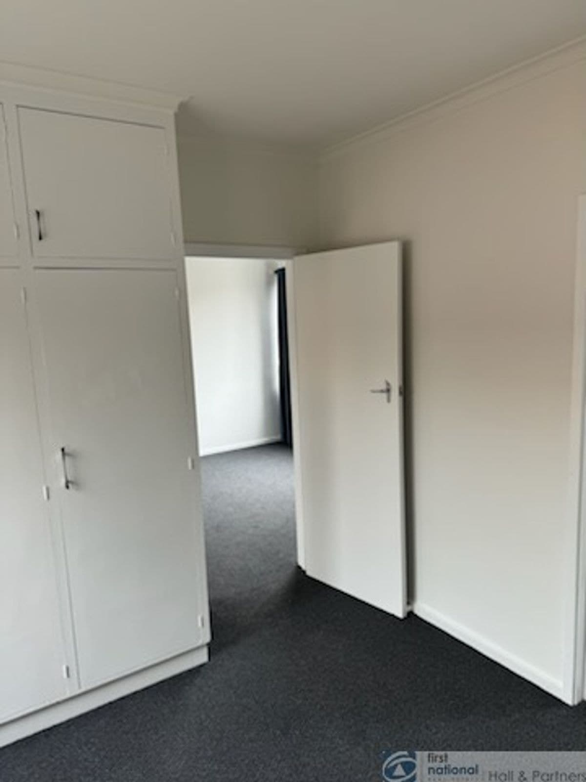 7/18 Gerald Street, Murrumbeena VIC 3163, Murrumbeena - Thumbnail 6