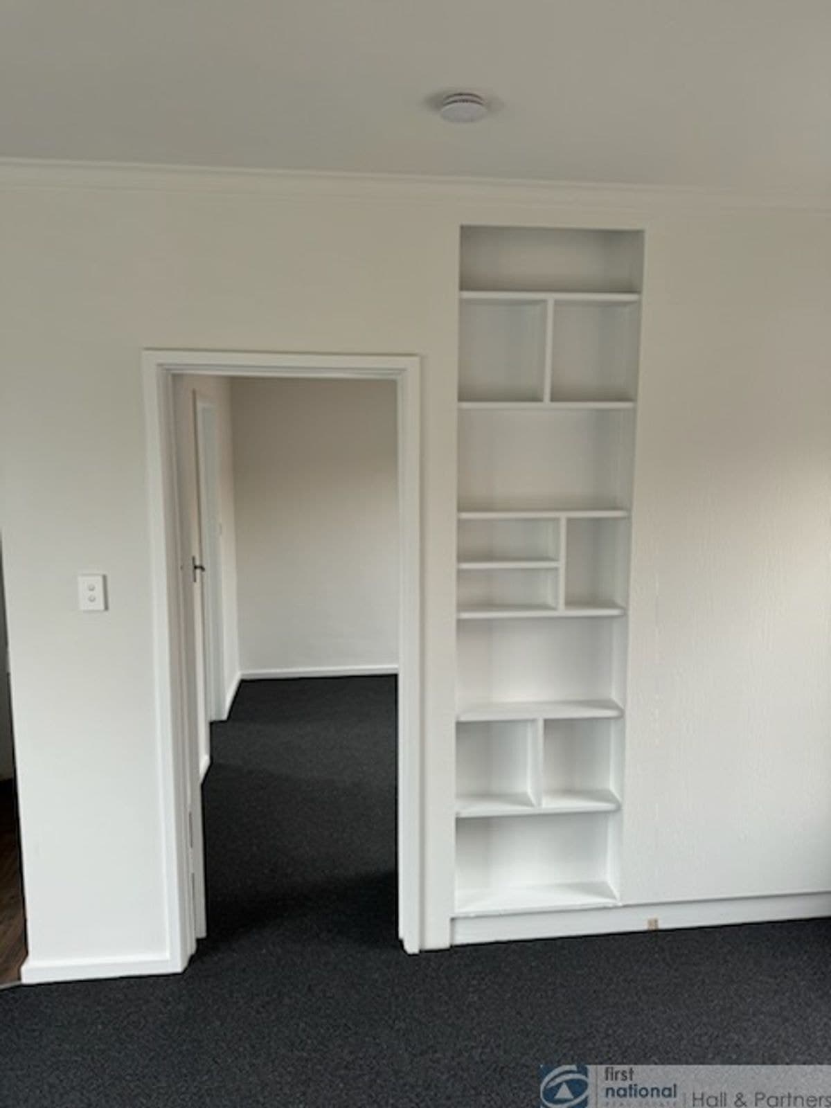 7/18 Gerald Street, Murrumbeena VIC 3163, Murrumbeena - Thumbnail 7