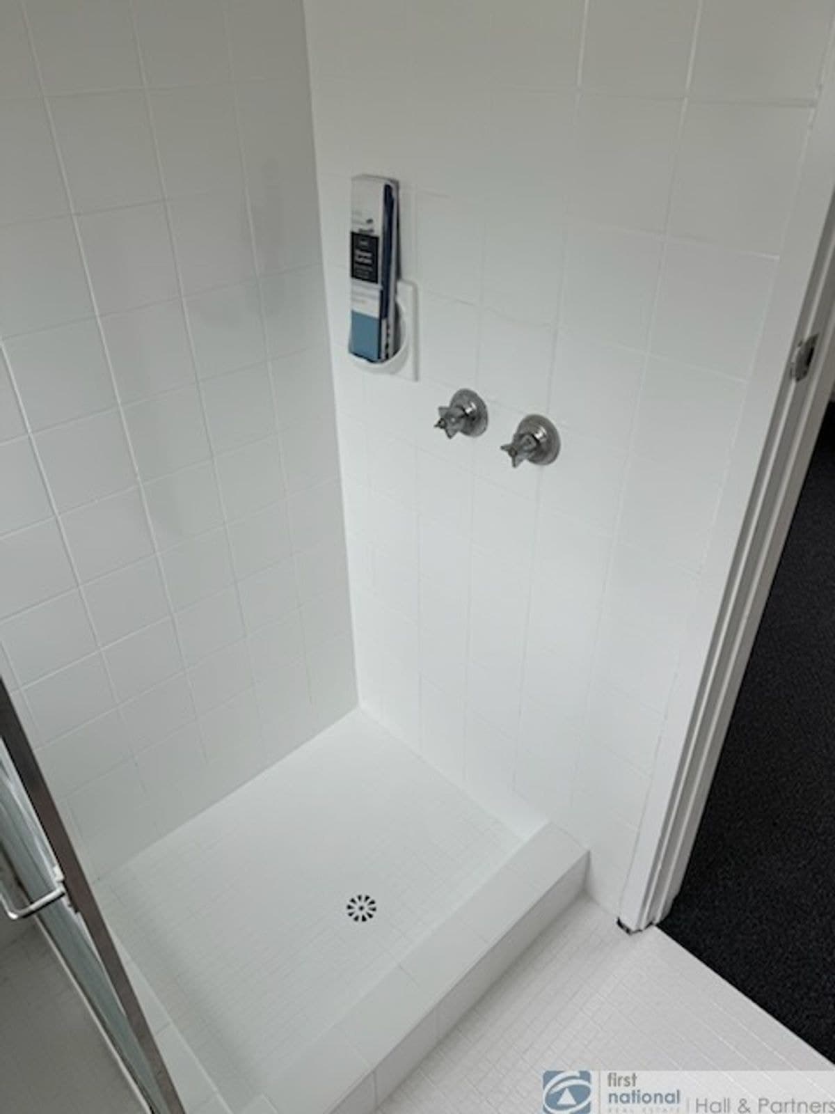 7/18 Gerald Street, Murrumbeena VIC 3163, Murrumbeena - Thumbnail 8