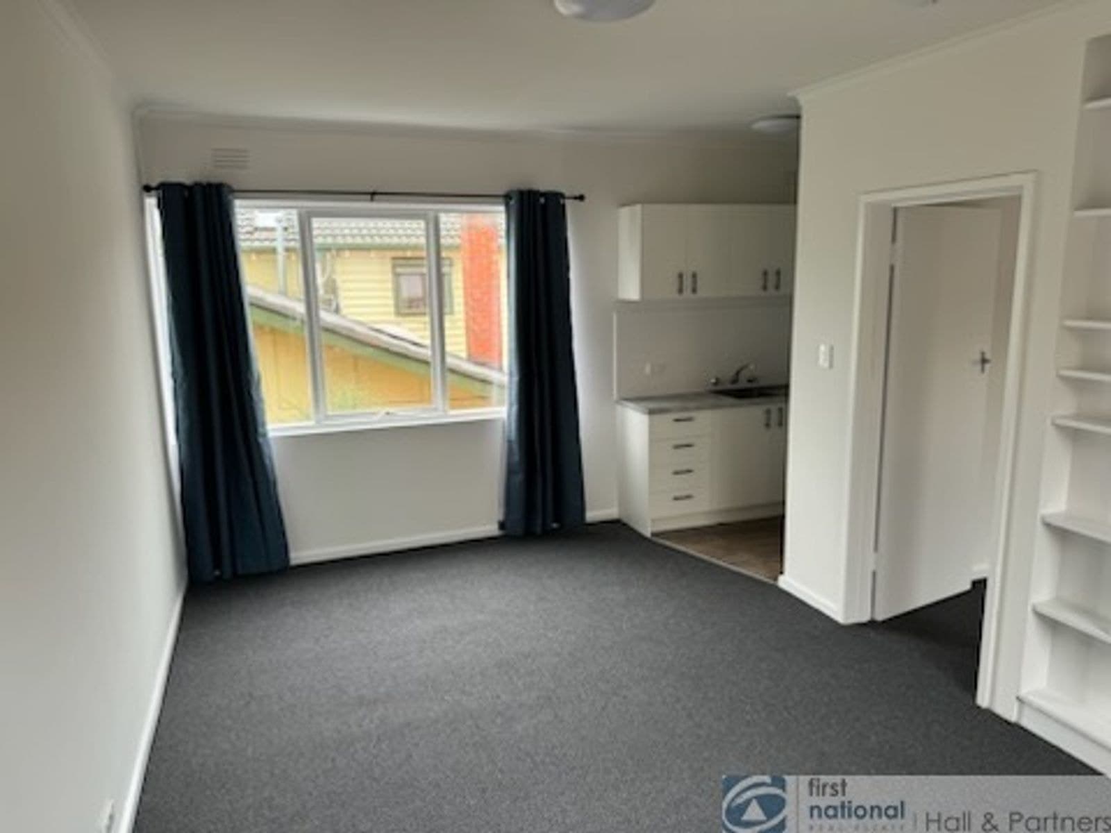 9/18 Gerald Street, Murrumbeena VIC 3163, Murrumbeena - Image 1