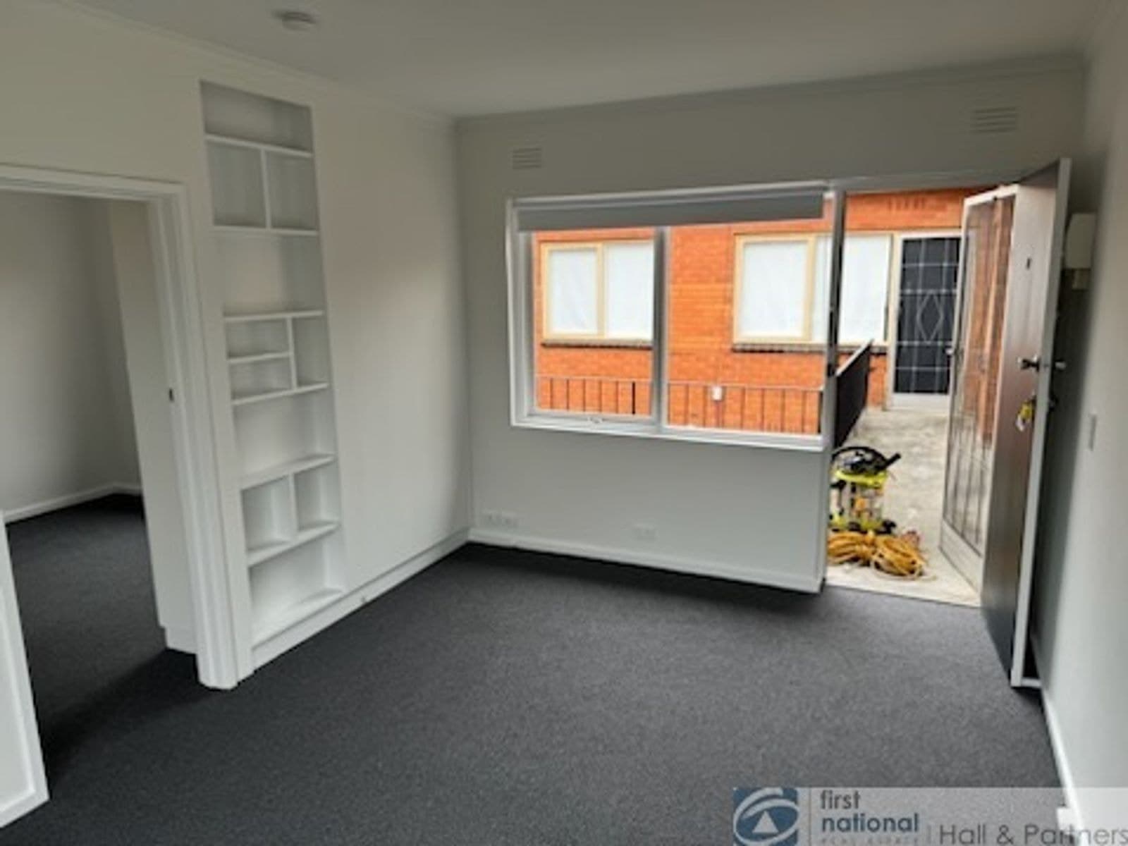 9/18 Gerald Street, Murrumbeena VIC 3163, Murrumbeena - Thumbnail 3