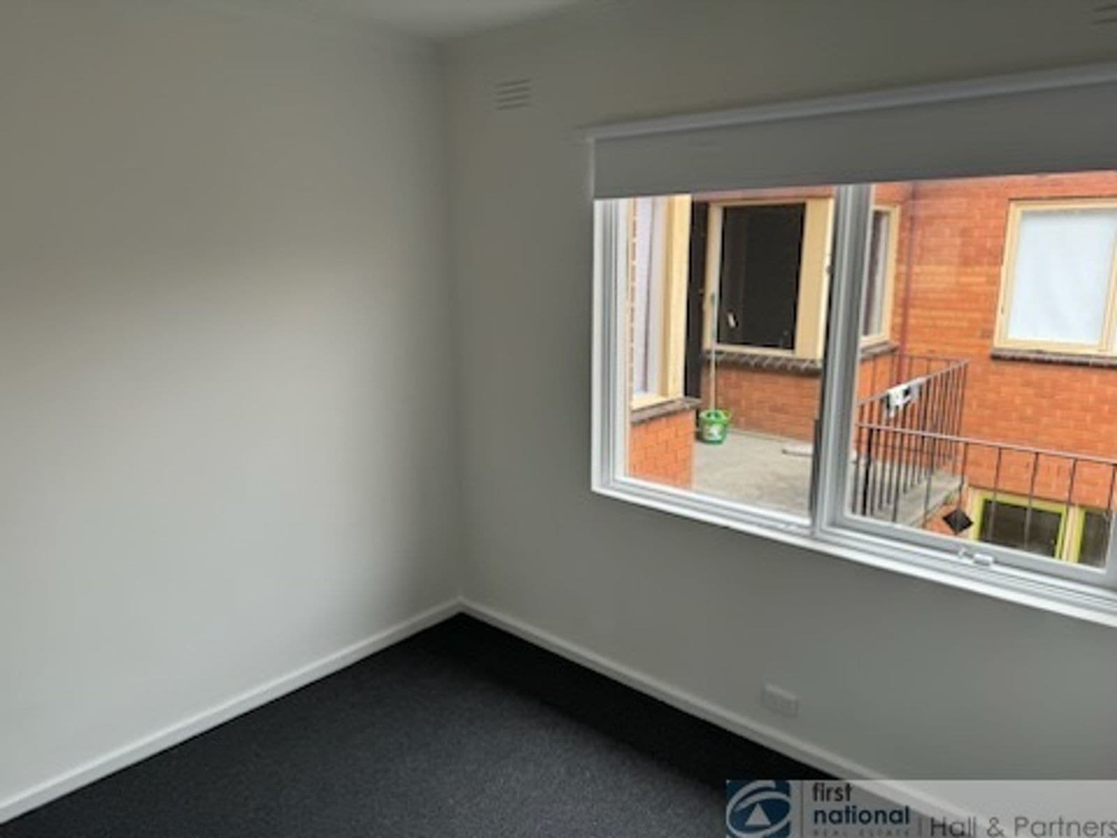 9/18 Gerald Street, Murrumbeena VIC 3163, Murrumbeena - Thumbnail 5