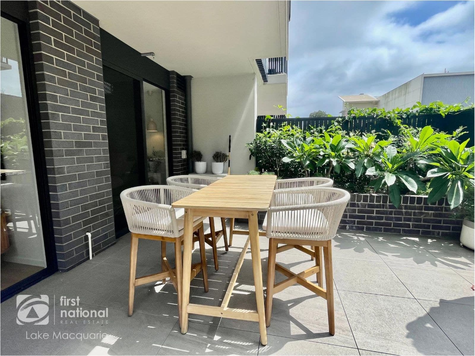 6/63 Date Street, Adamstown NSW 2289, Adamstown - Image 1