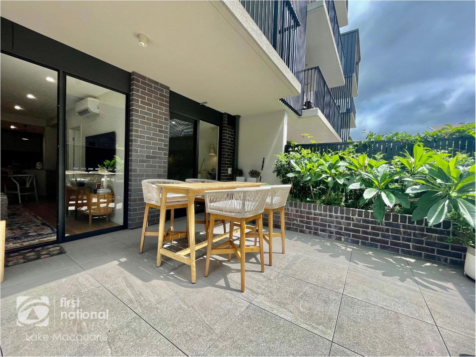 6/63 Date Street, Adamstown NSW 2289, Adamstown - Thumbnail 2