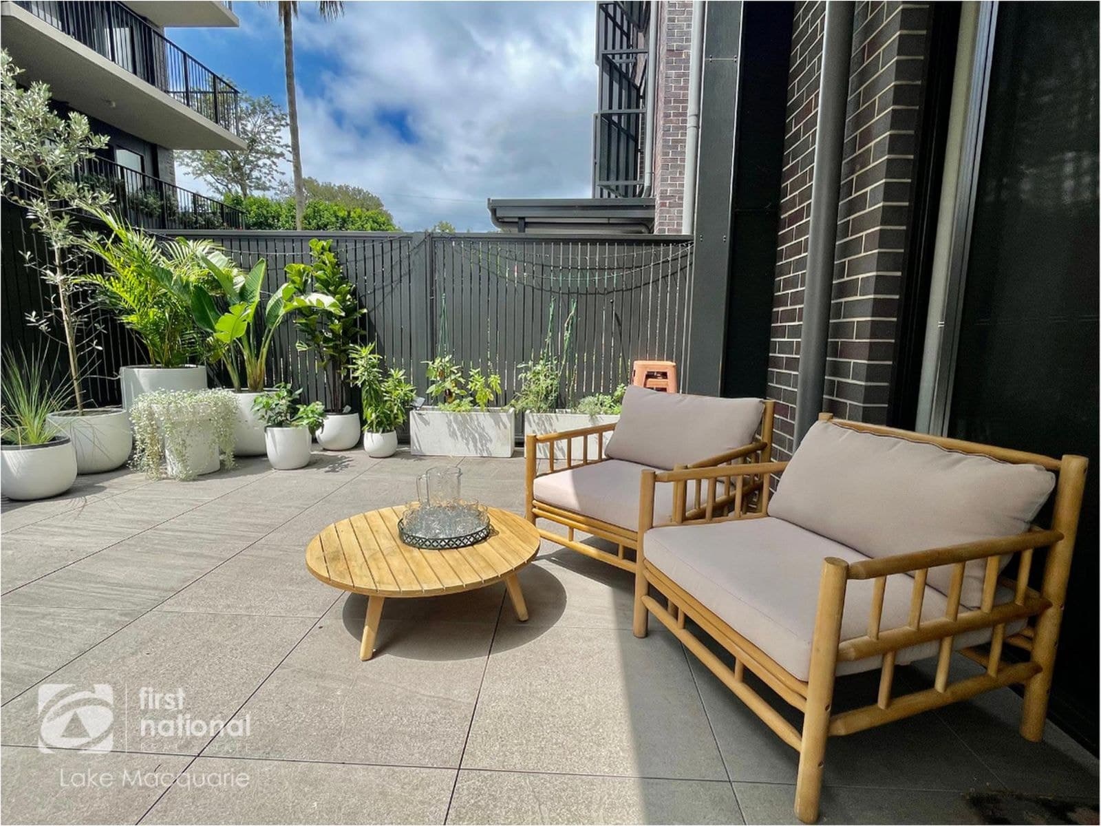 6/63 Date Street, Adamstown NSW 2289, Adamstown - Thumbnail 3