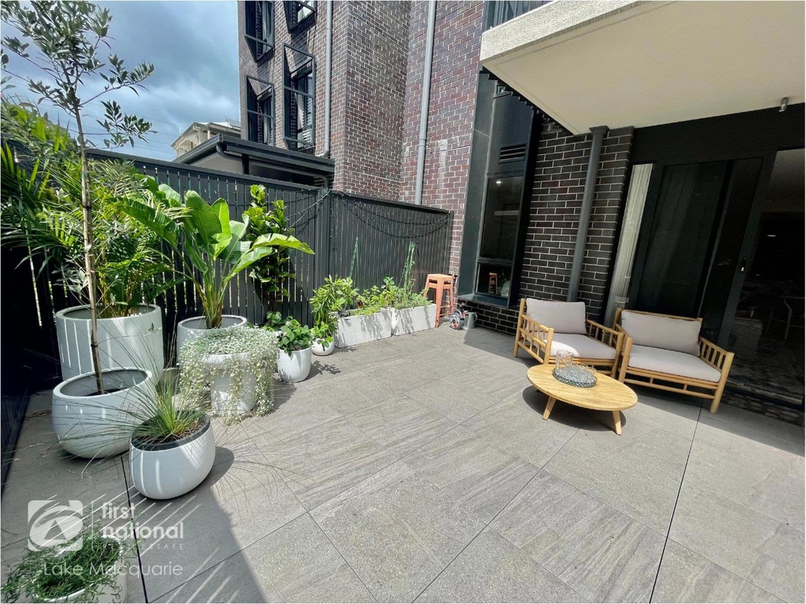 6/63 Date Street, Adamstown NSW 2289, Adamstown - Thumbnail 4