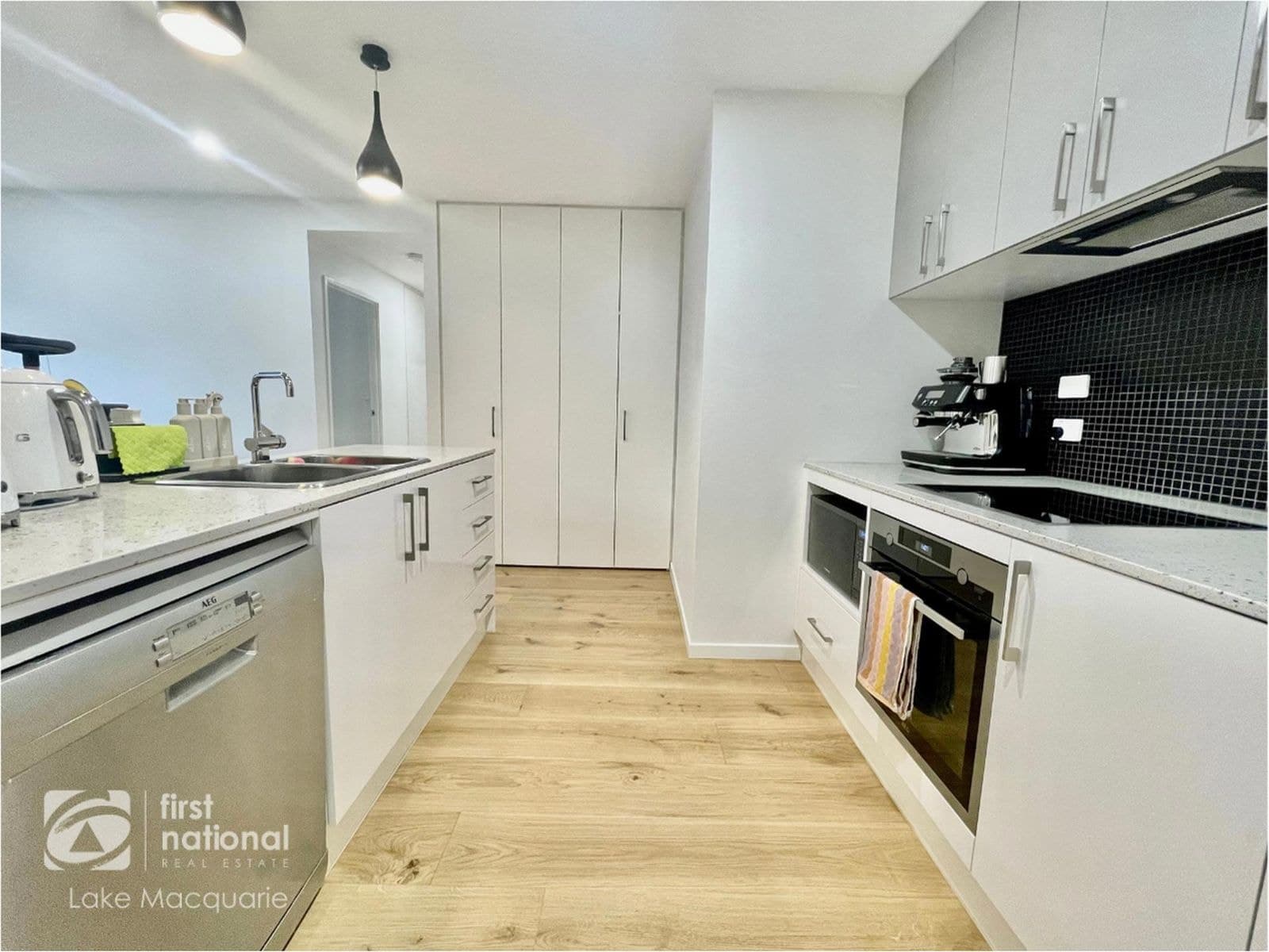6/63 Date Street, Adamstown NSW 2289, Adamstown - Thumbnail 5
