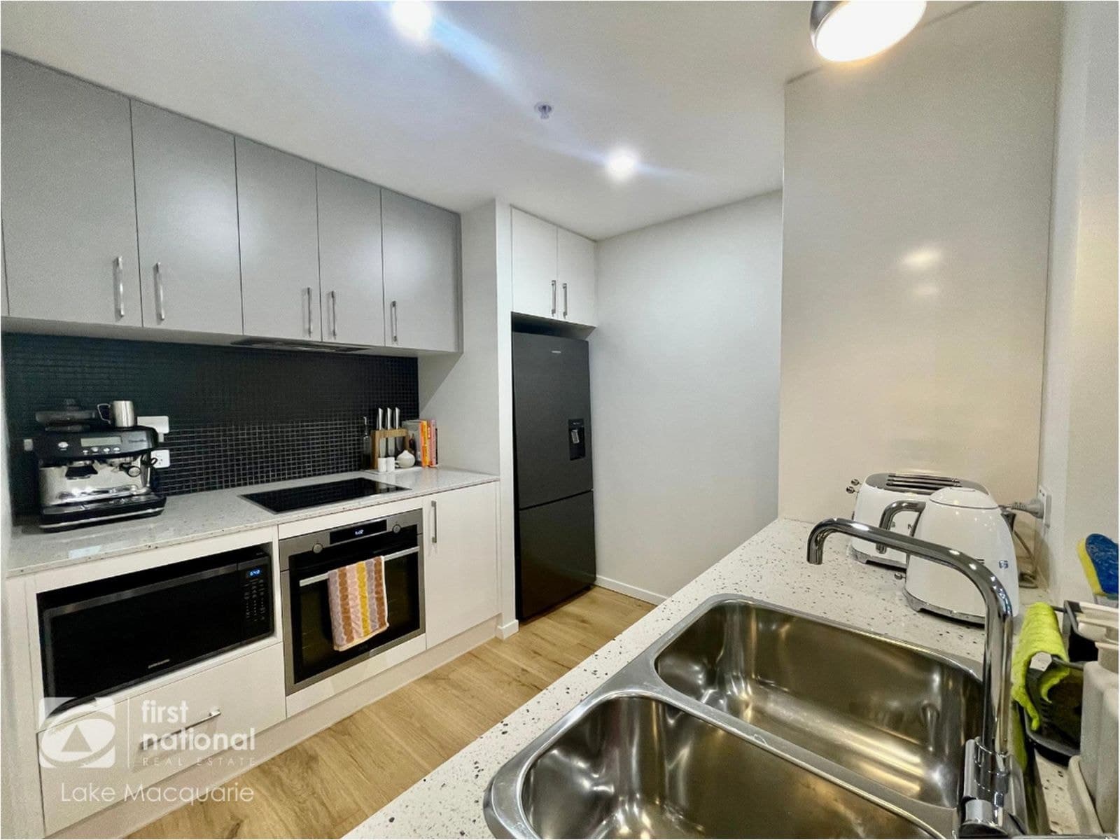 6/63 Date Street, Adamstown NSW 2289, Adamstown - Thumbnail 6