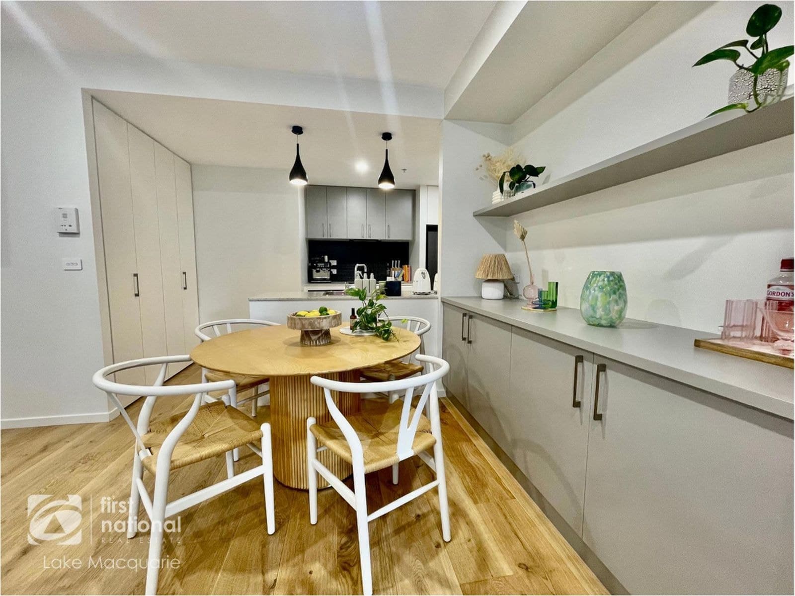 6/63 Date Street, Adamstown NSW 2289, Adamstown - Thumbnail 7