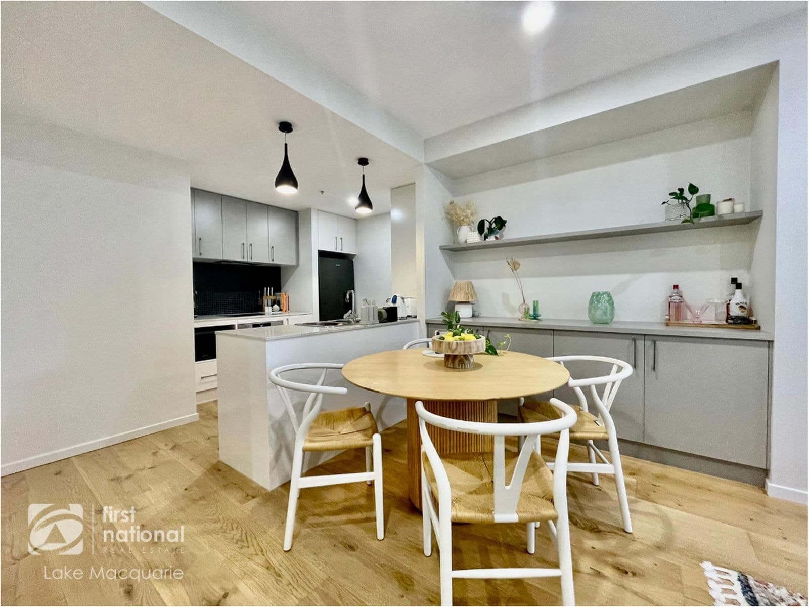 6/63 Date Street, Adamstown NSW 2289, Adamstown - Thumbnail 8