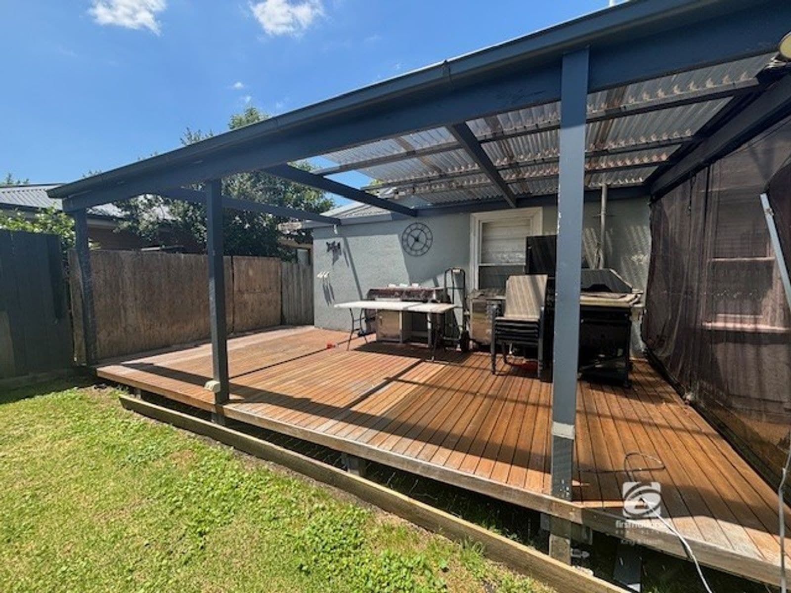 20 Bull Street, Bairnsdale VIC 3875, Bairnsdale - Image 1