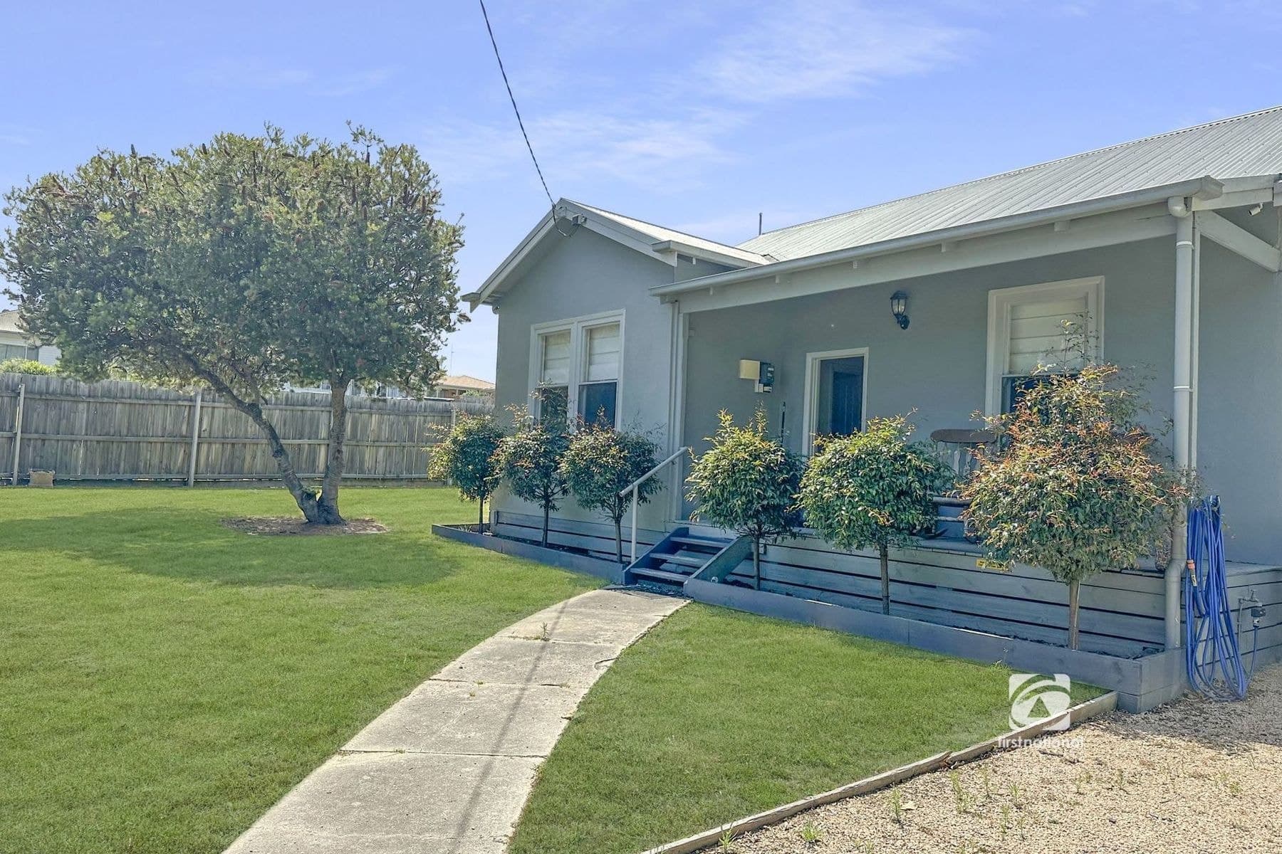20 Bull Street, Bairnsdale VIC 3875, Bairnsdale - Thumbnail 2