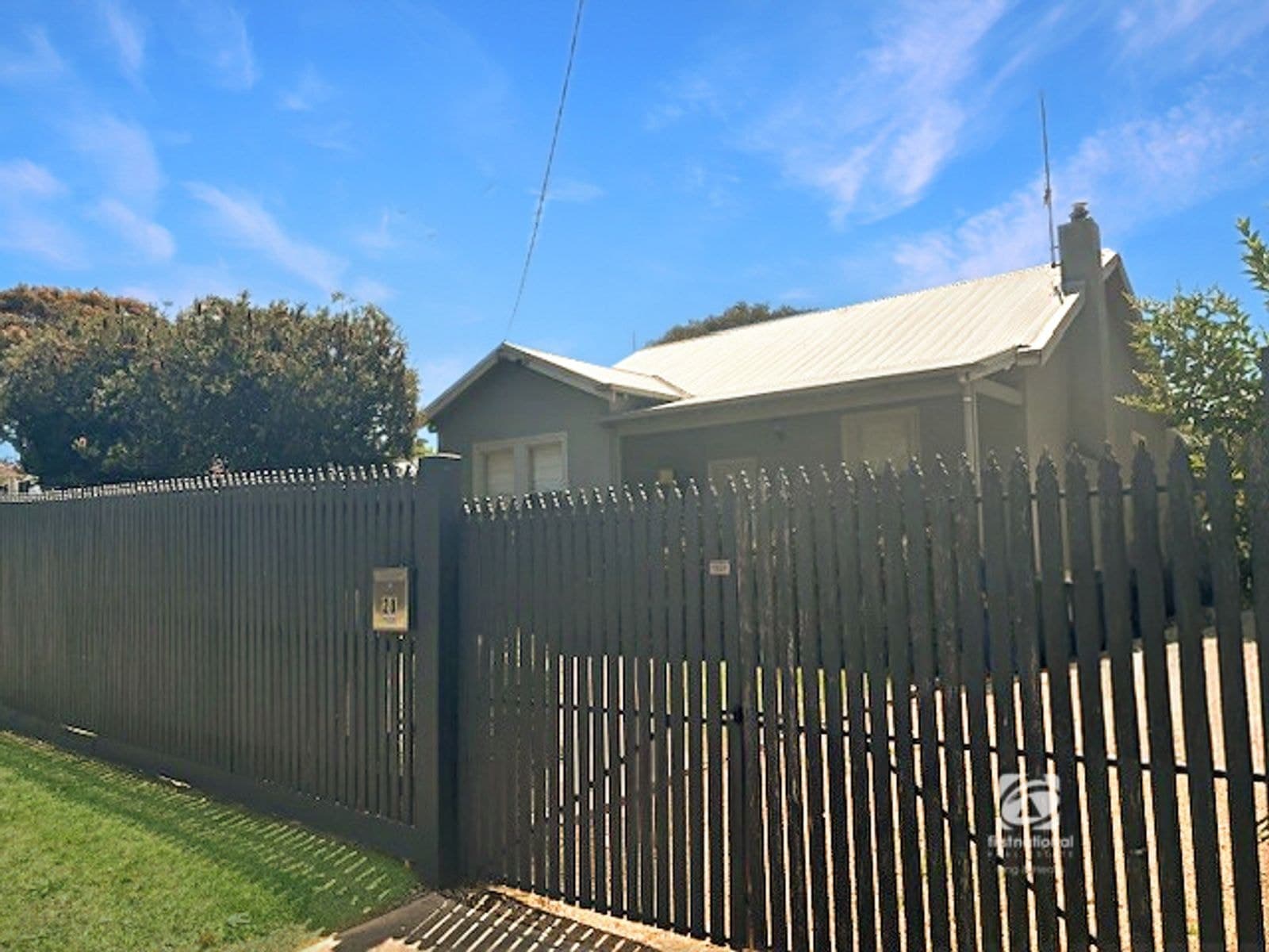 20 Bull Street, Bairnsdale VIC 3875, Bairnsdale - Thumbnail 3