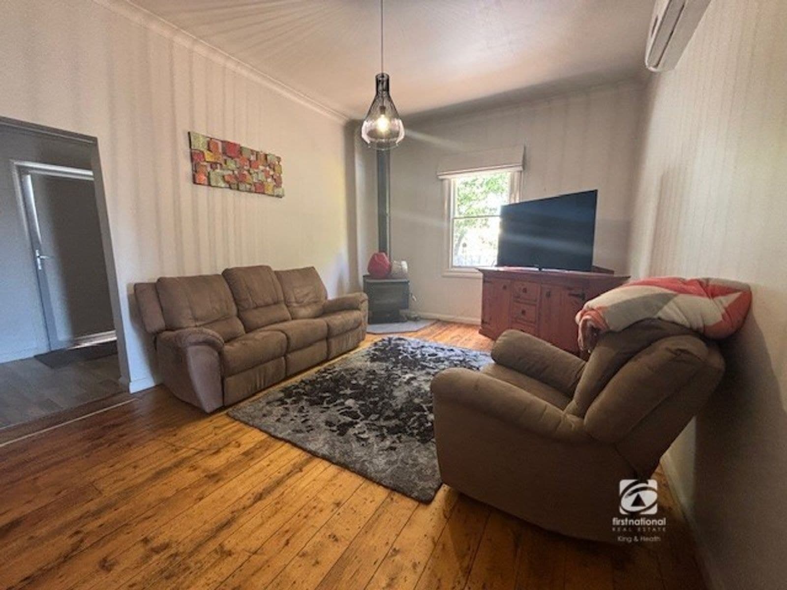20 Bull Street, Bairnsdale VIC 3875, Bairnsdale - Thumbnail 5