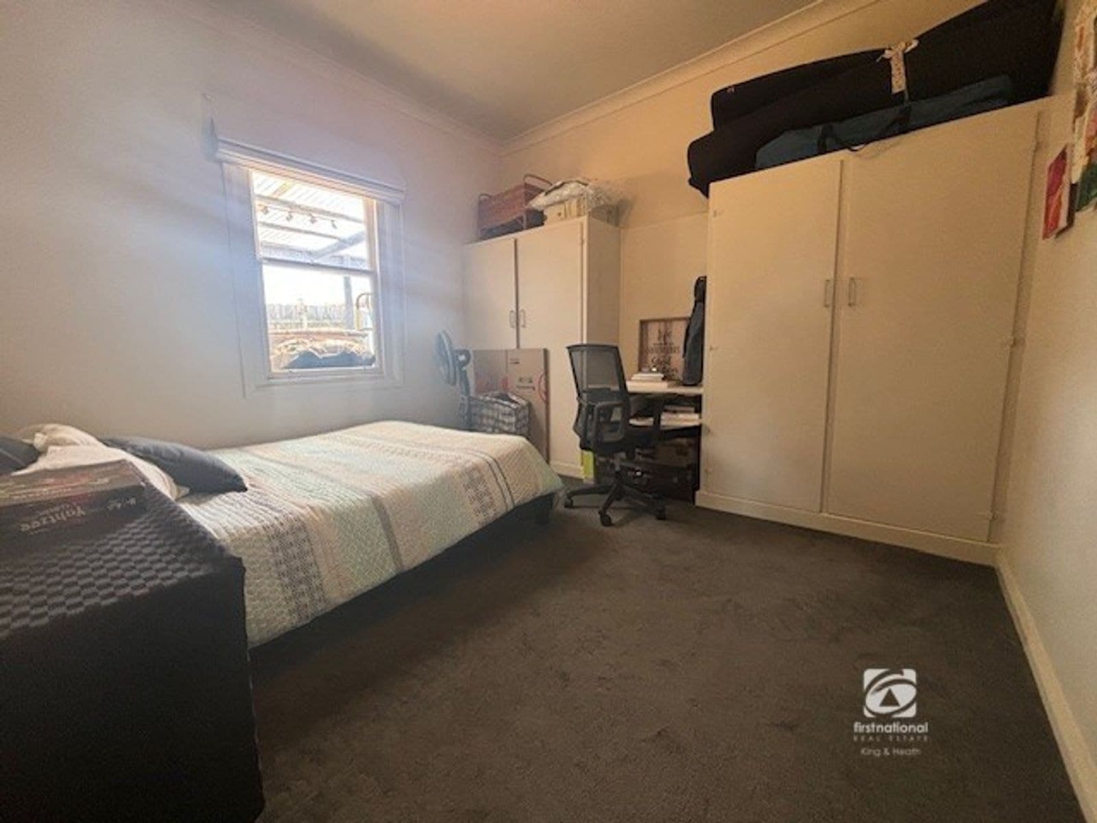 20 Bull Street, Bairnsdale VIC 3875, Bairnsdale - Thumbnail 7