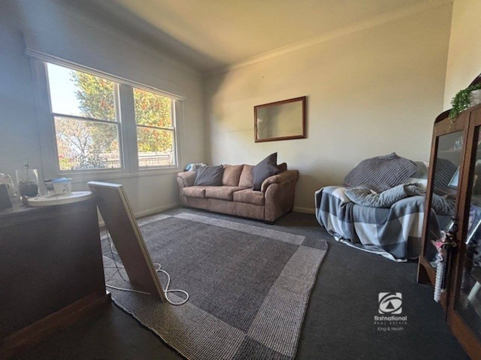 20 Bull Street, Bairnsdale VIC 3875, Bairnsdale - Thumbnail 8