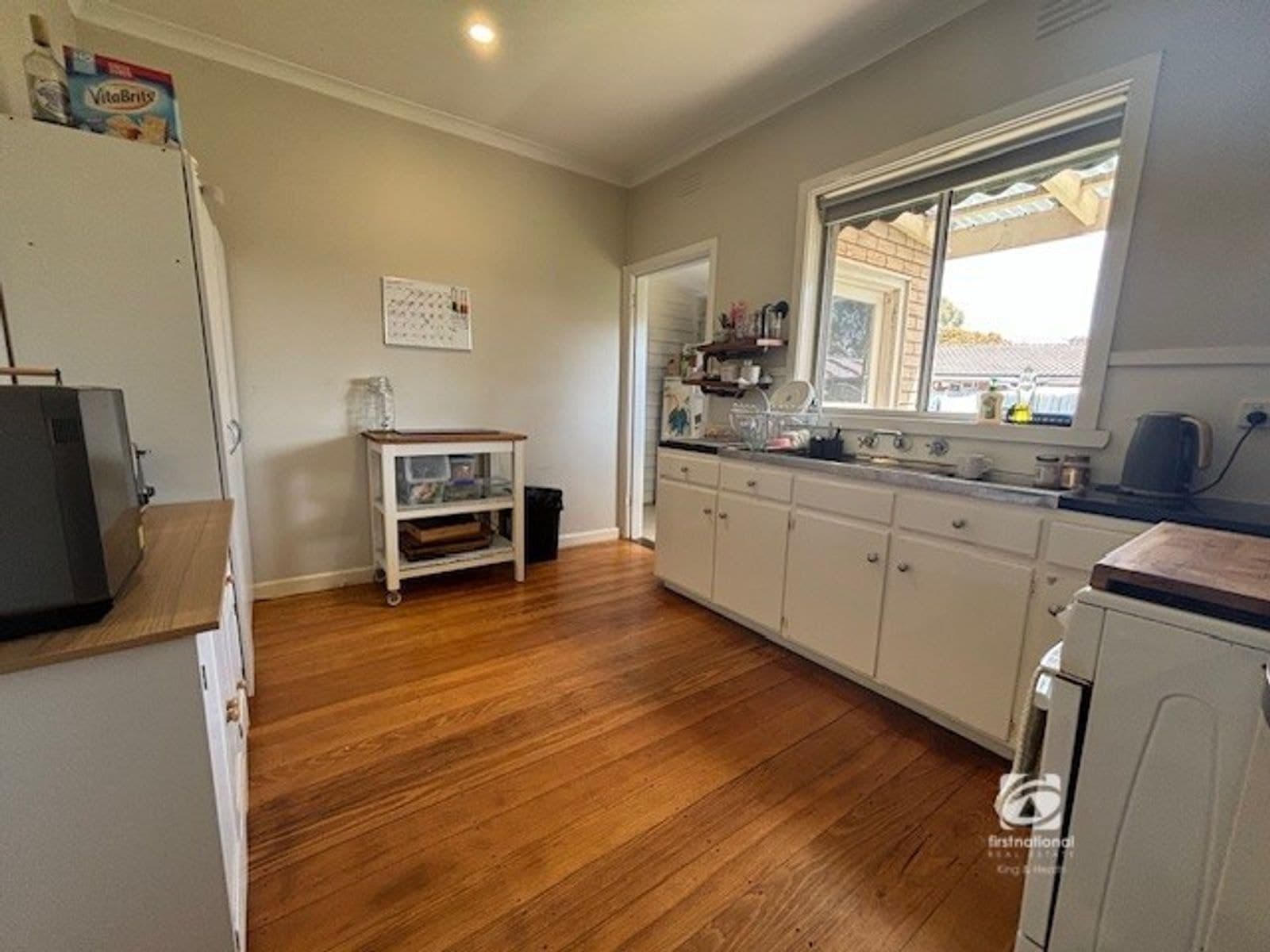 20 Wallace Street, Bairnsdale VIC 3875, Bairnsdale - Thumbnail 2