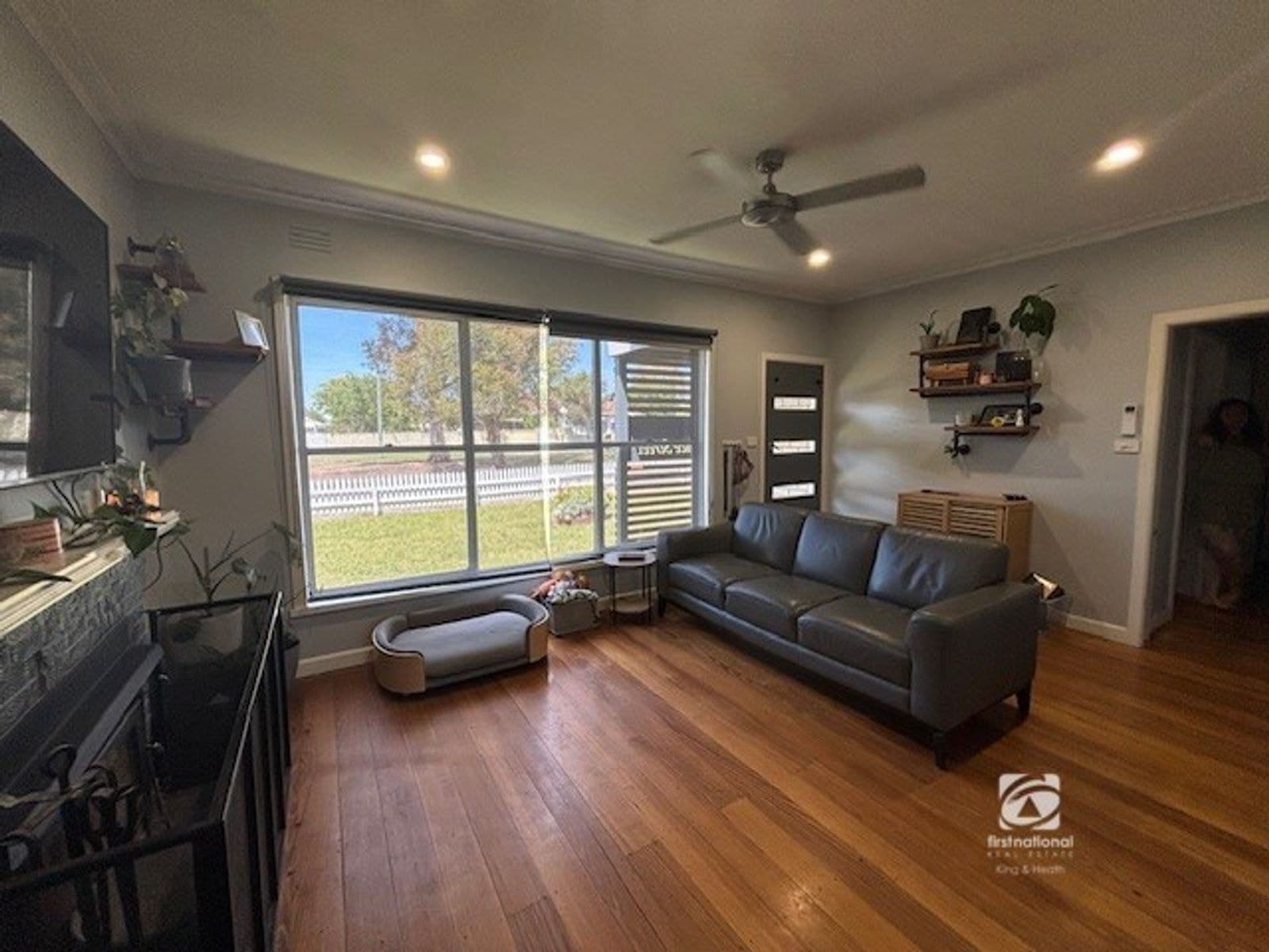 20 Wallace Street, Bairnsdale VIC 3875, Bairnsdale - Thumbnail 3