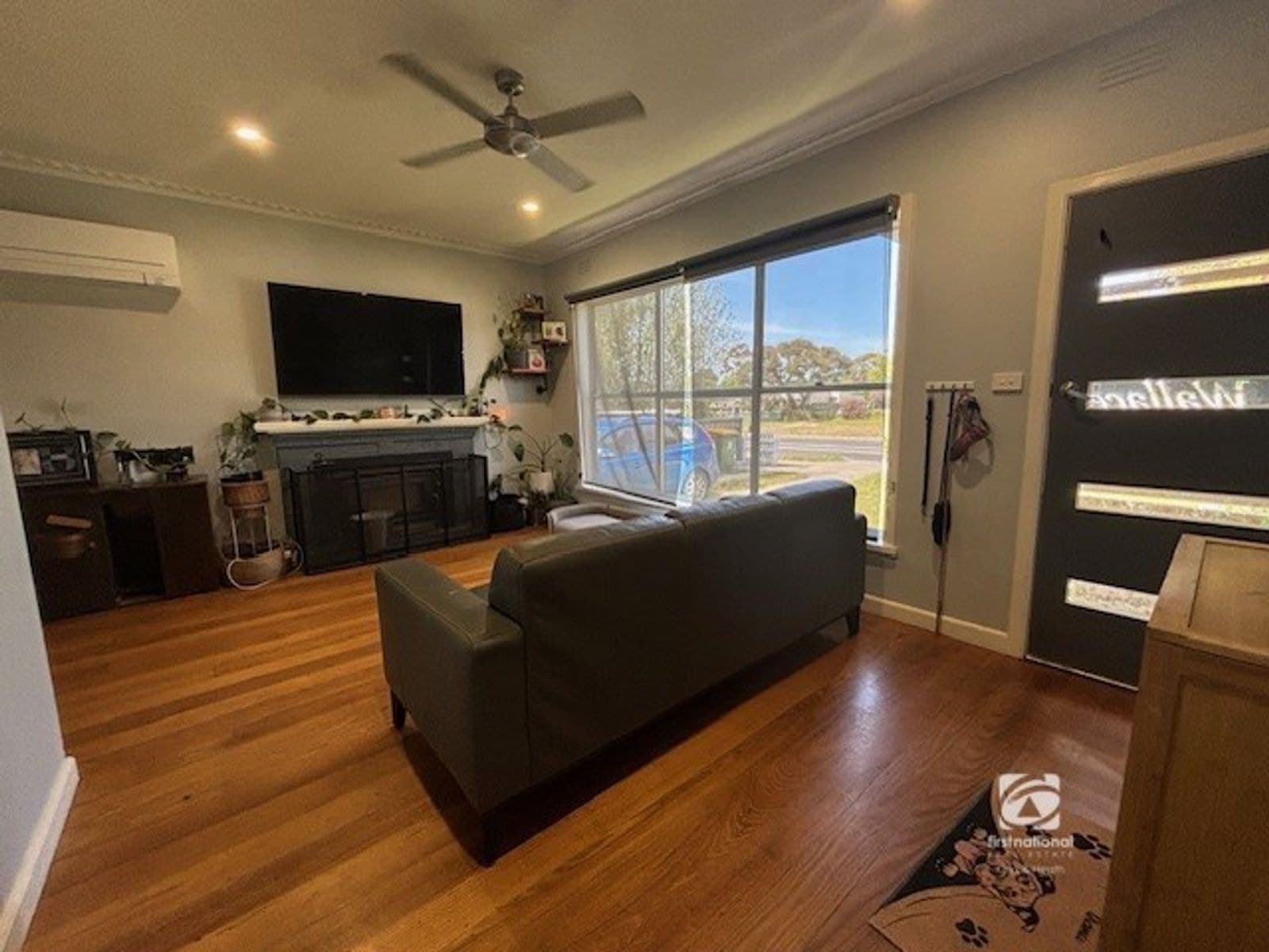 20 Wallace Street, Bairnsdale VIC 3875, Bairnsdale - Thumbnail 4