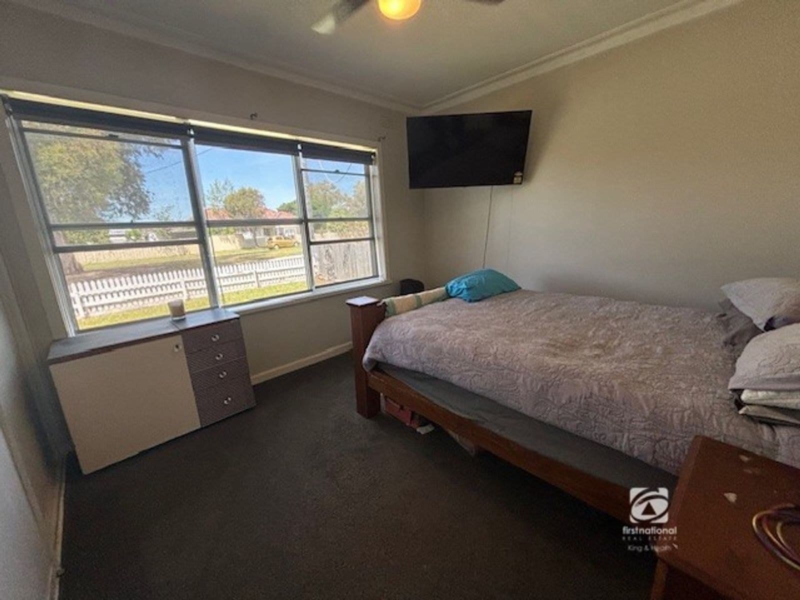 20 Wallace Street, Bairnsdale VIC 3875, Bairnsdale - Thumbnail 5