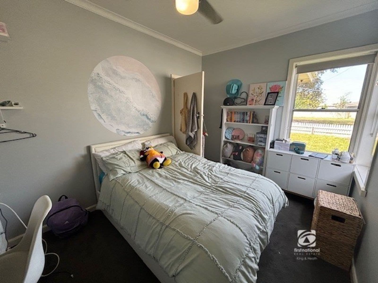 20 Wallace Street, Bairnsdale VIC 3875, Bairnsdale - Thumbnail 6