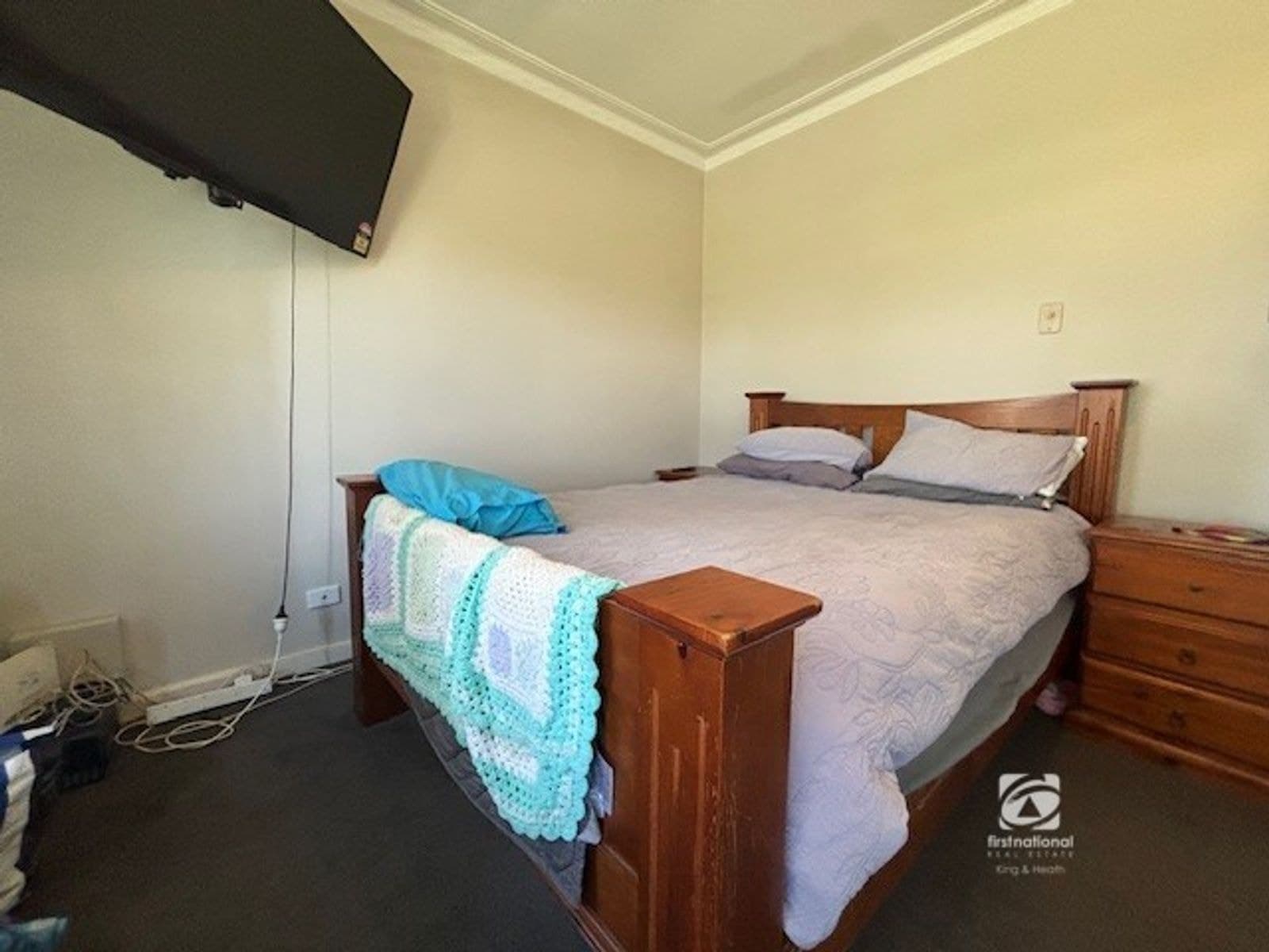 20 Wallace Street, Bairnsdale VIC 3875, Bairnsdale - Thumbnail 7