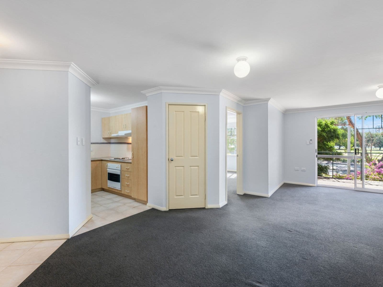 105/7 Heirisson Way, Victoria Park WA 6100, Victoria Park - Thumbnail 2