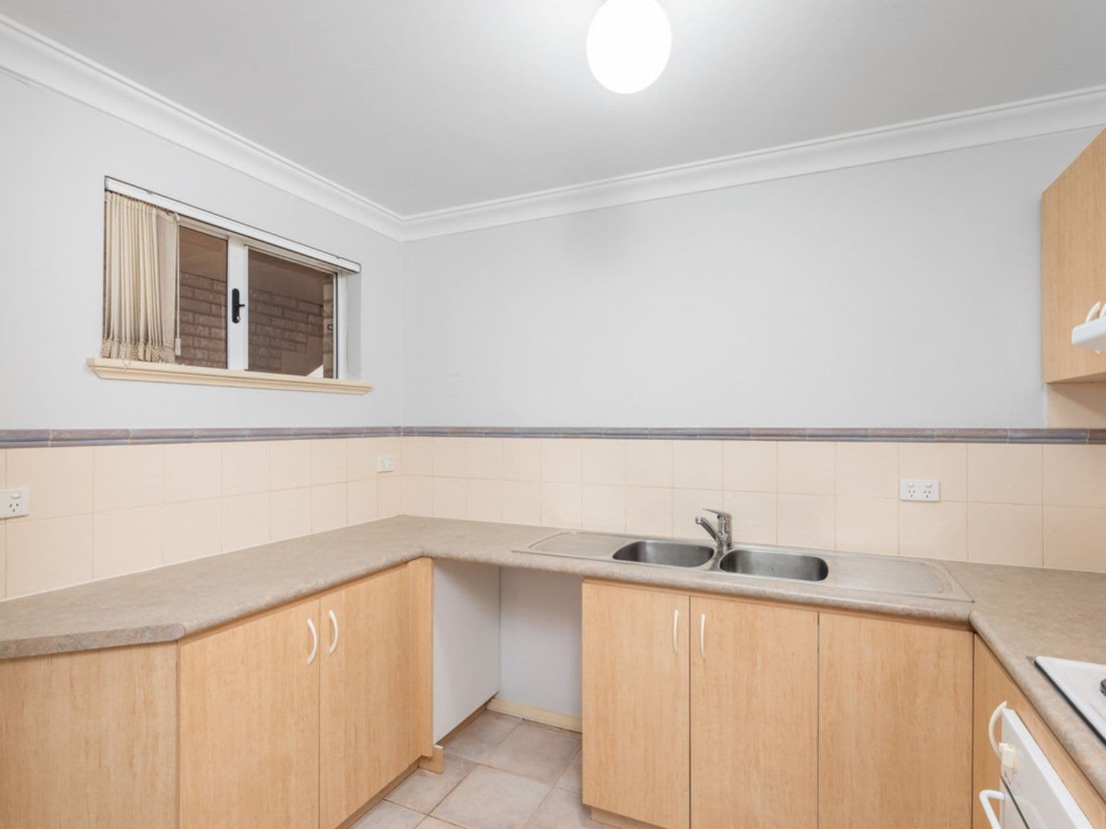 105/7 Heirisson Way, Victoria Park WA 6100, Victoria Park - Thumbnail 3