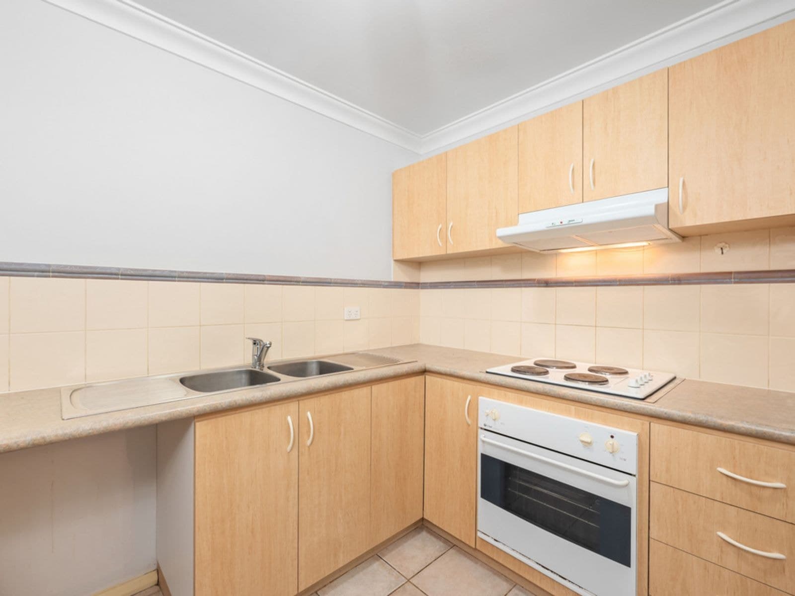 105/7 Heirisson Way, Victoria Park WA 6100, Victoria Park - Thumbnail 4