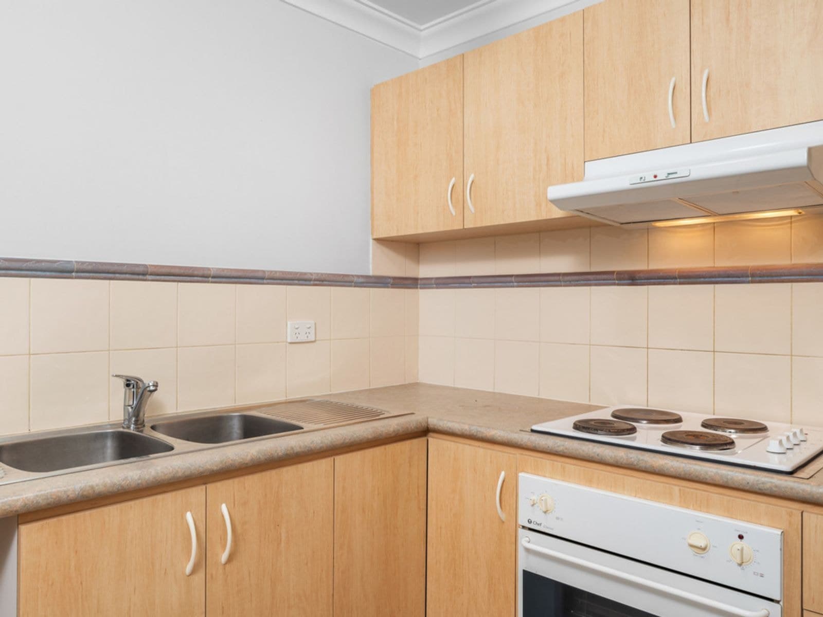 105/7 Heirisson Way, Victoria Park WA 6100, Victoria Park - Thumbnail 5